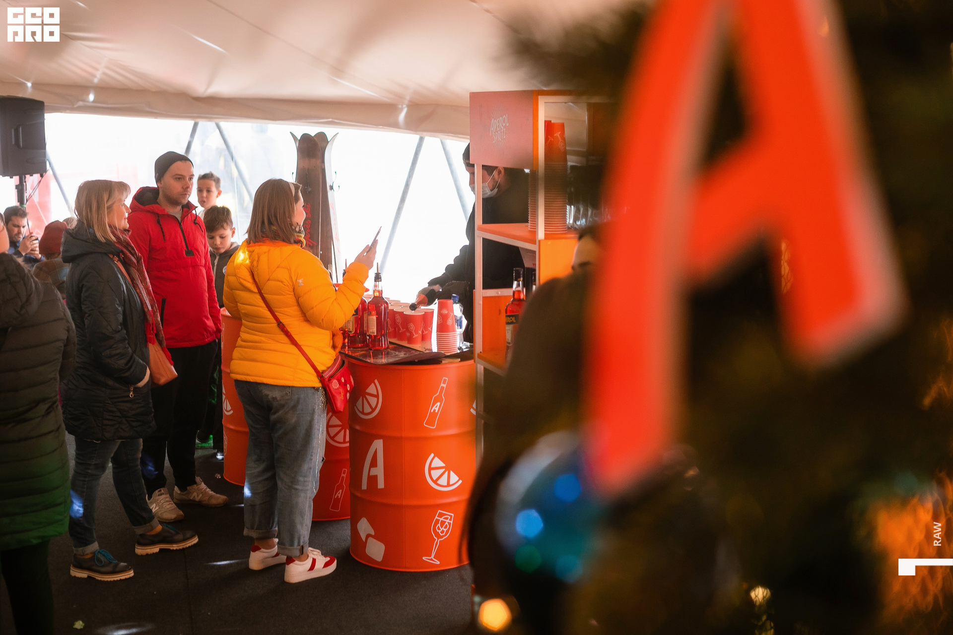 788A7994 копия.jpg