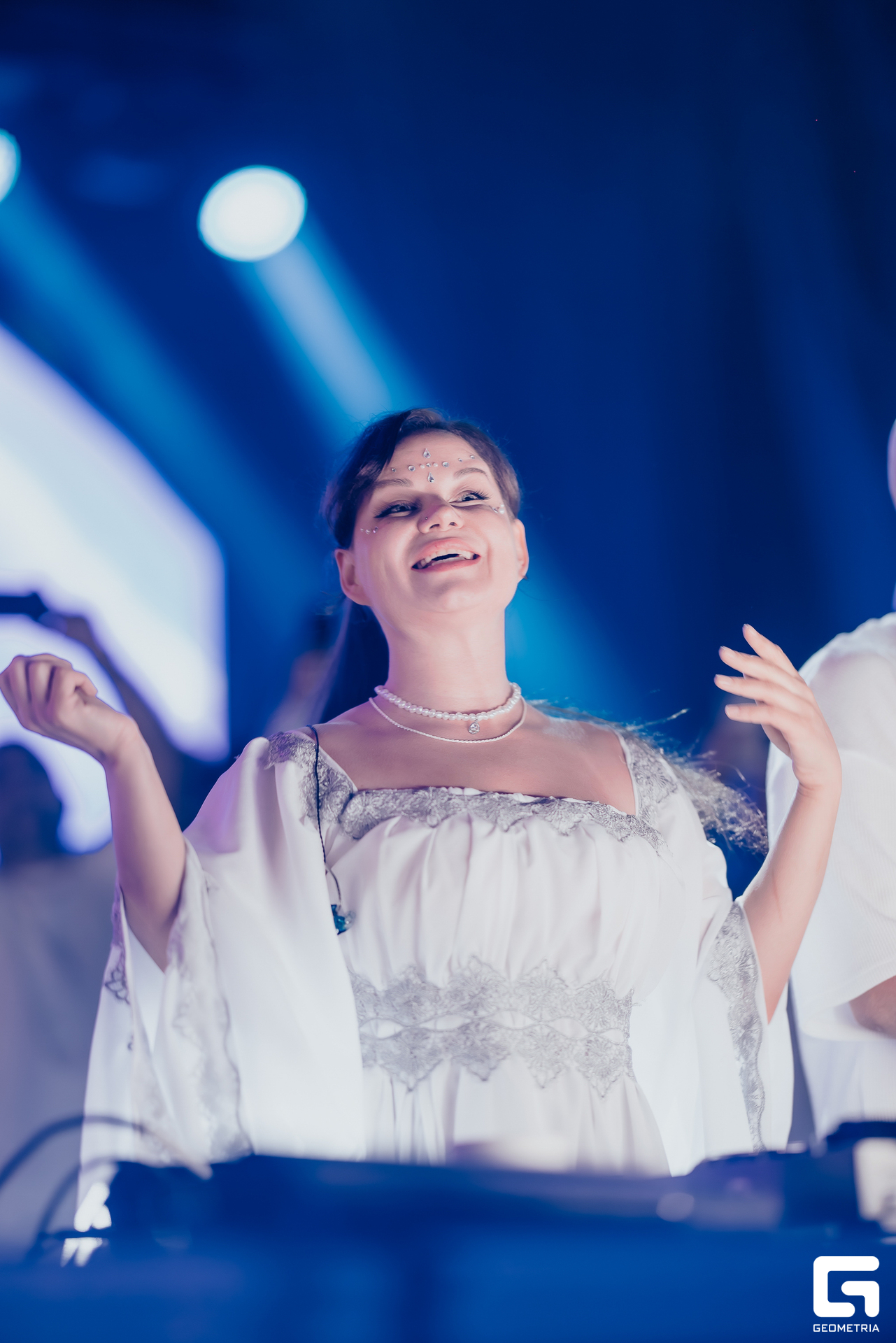 @dmitry_chuntul [White party 2025 NIGHTl]-0110.jpg