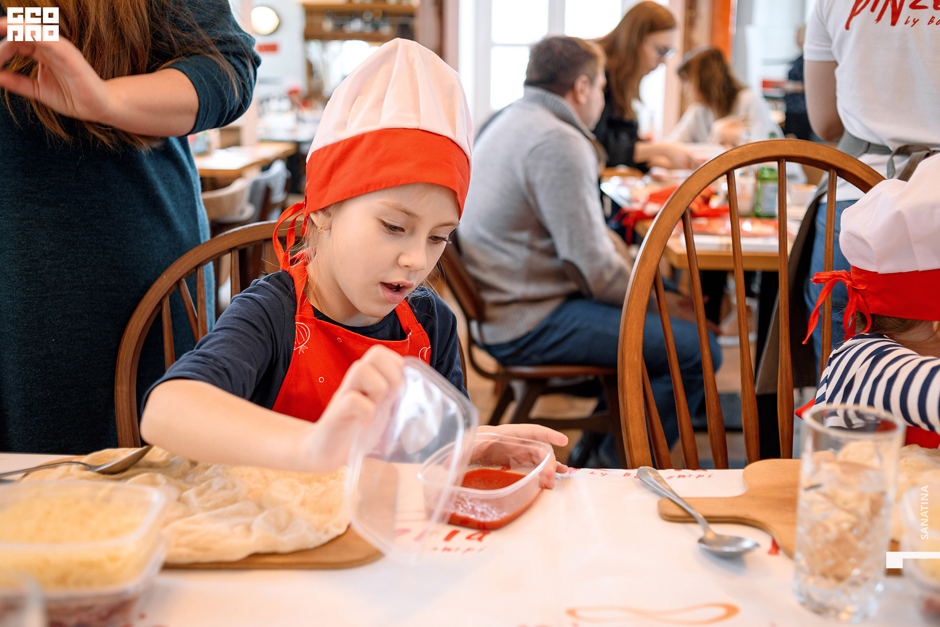 0028_2021-02-07_12-22-24 - Sanatina.jpg