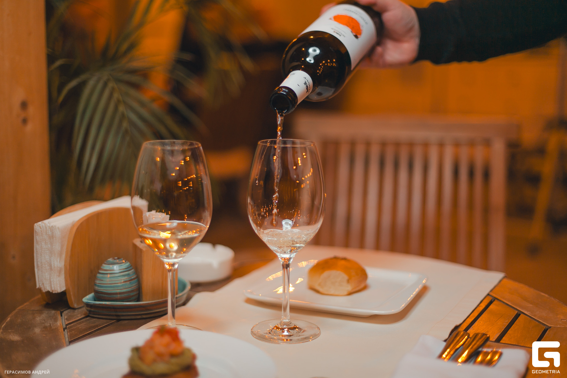 026Сантьяго  27. 01.jpg