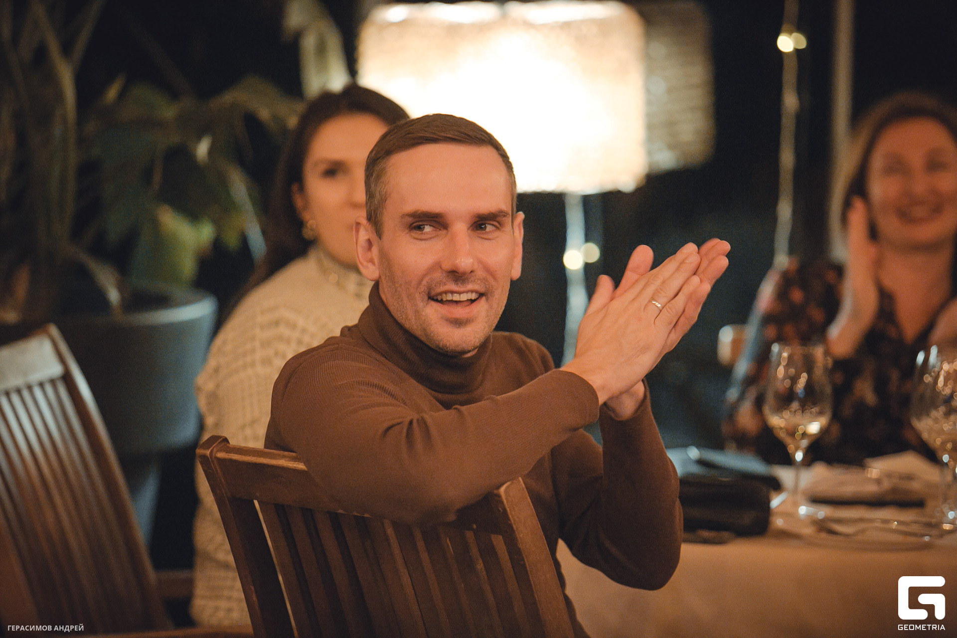 047Сантьяго  27. 01.jpg