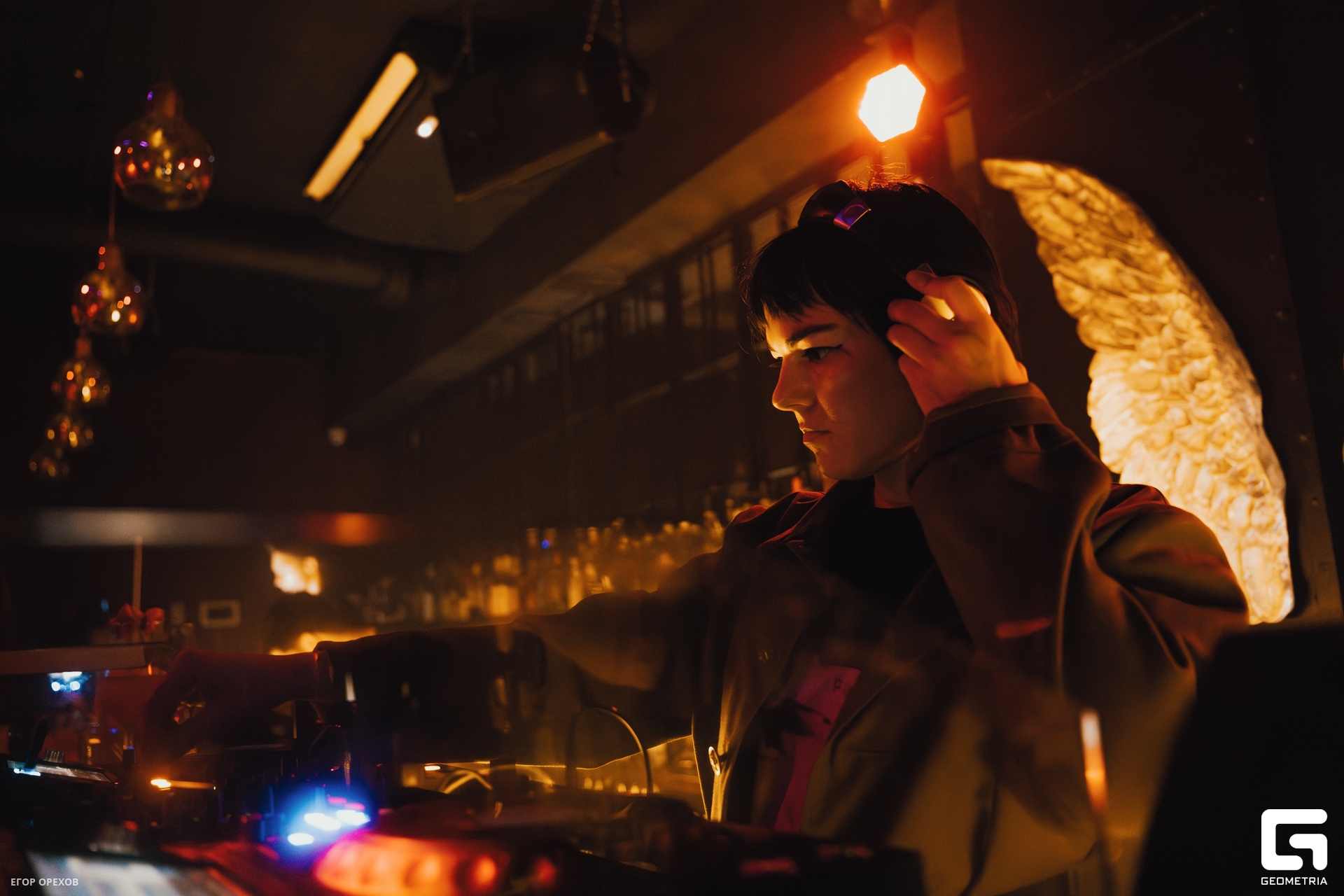 DSC00438-Улучшено-Ум. шума.jpg