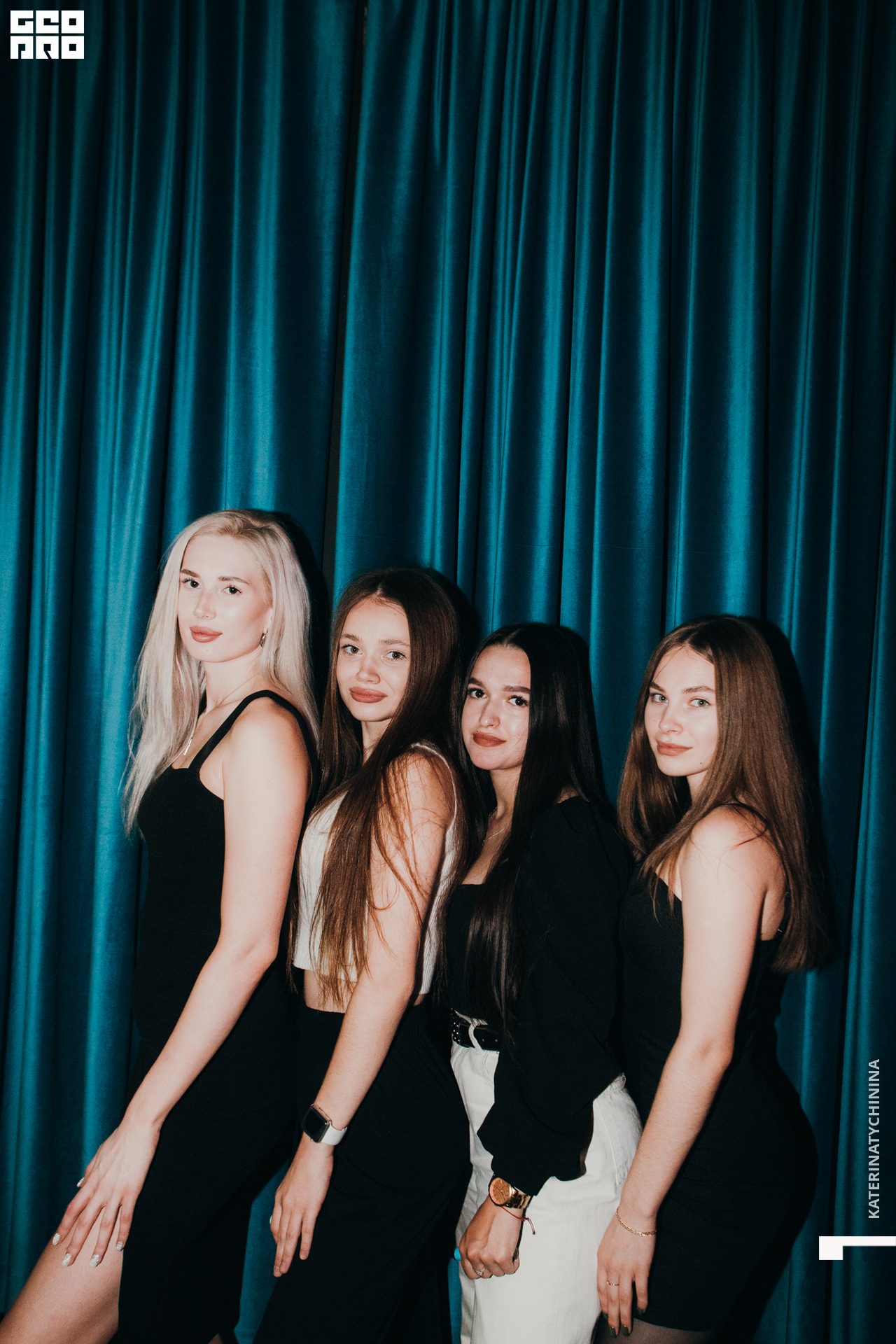 21_08_28_KaterinaTychinina_035.jpg