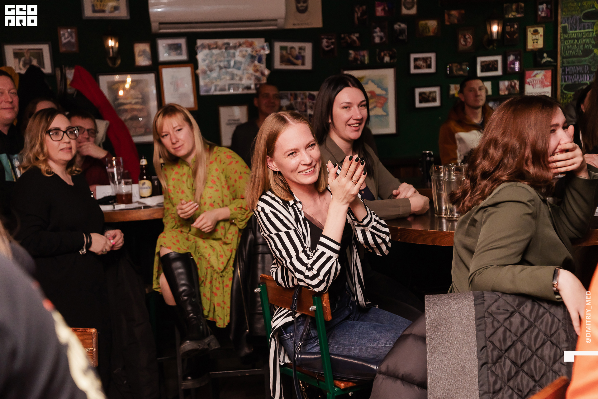 Фотограф @dmitriy_med -1069.jpg