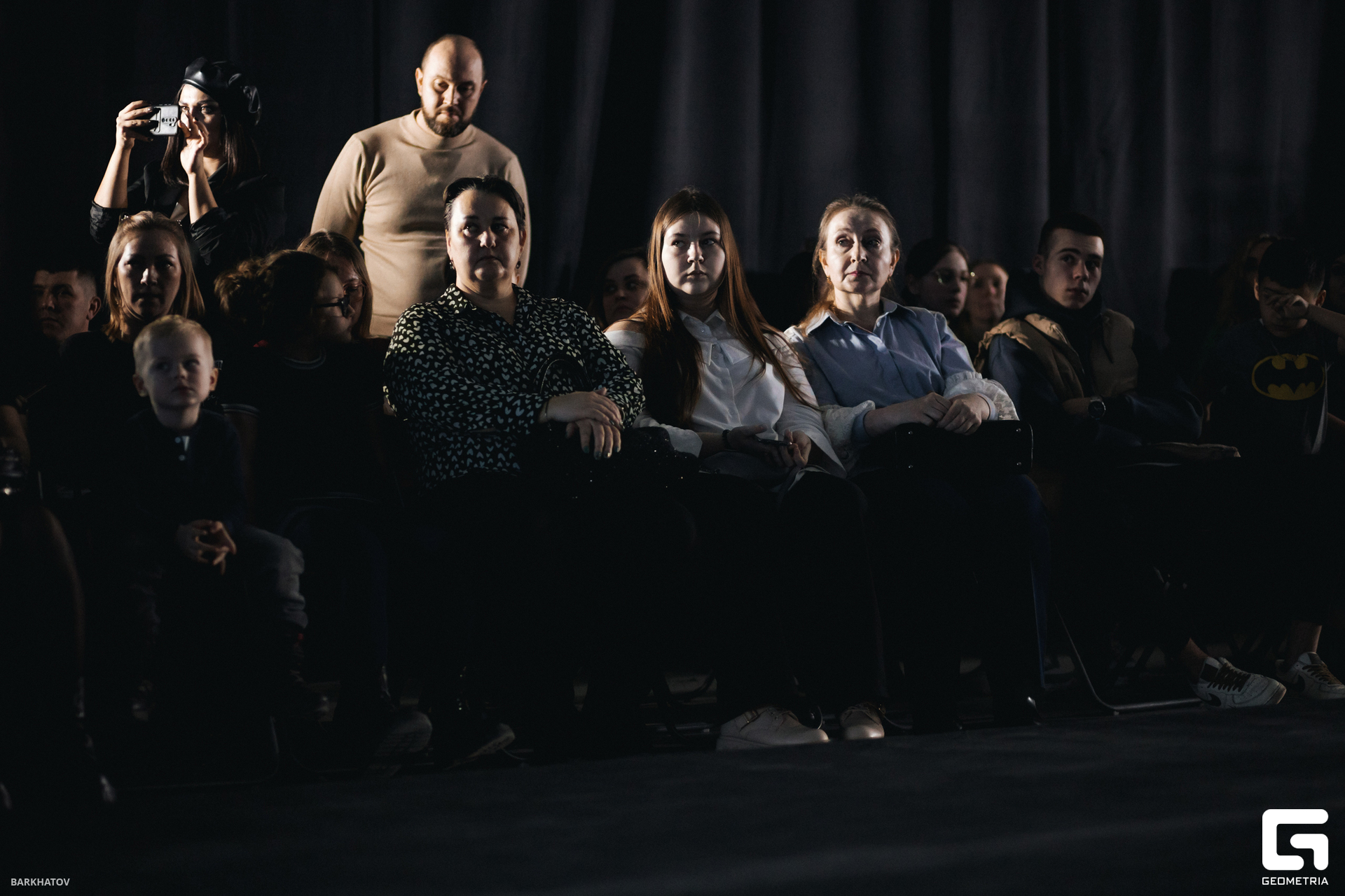 204 (5056) (d.25.03.23) (t.16.47.12) @mibiyl.jpg