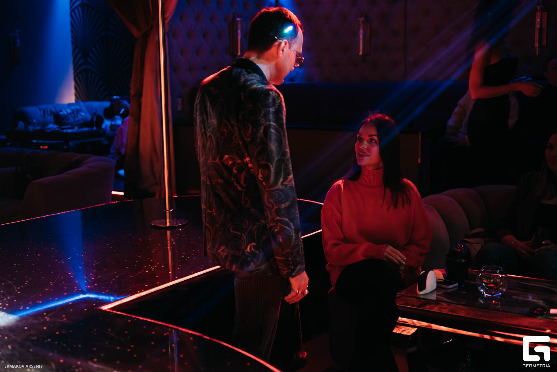 026 20231029 160042 ermakov.jpg