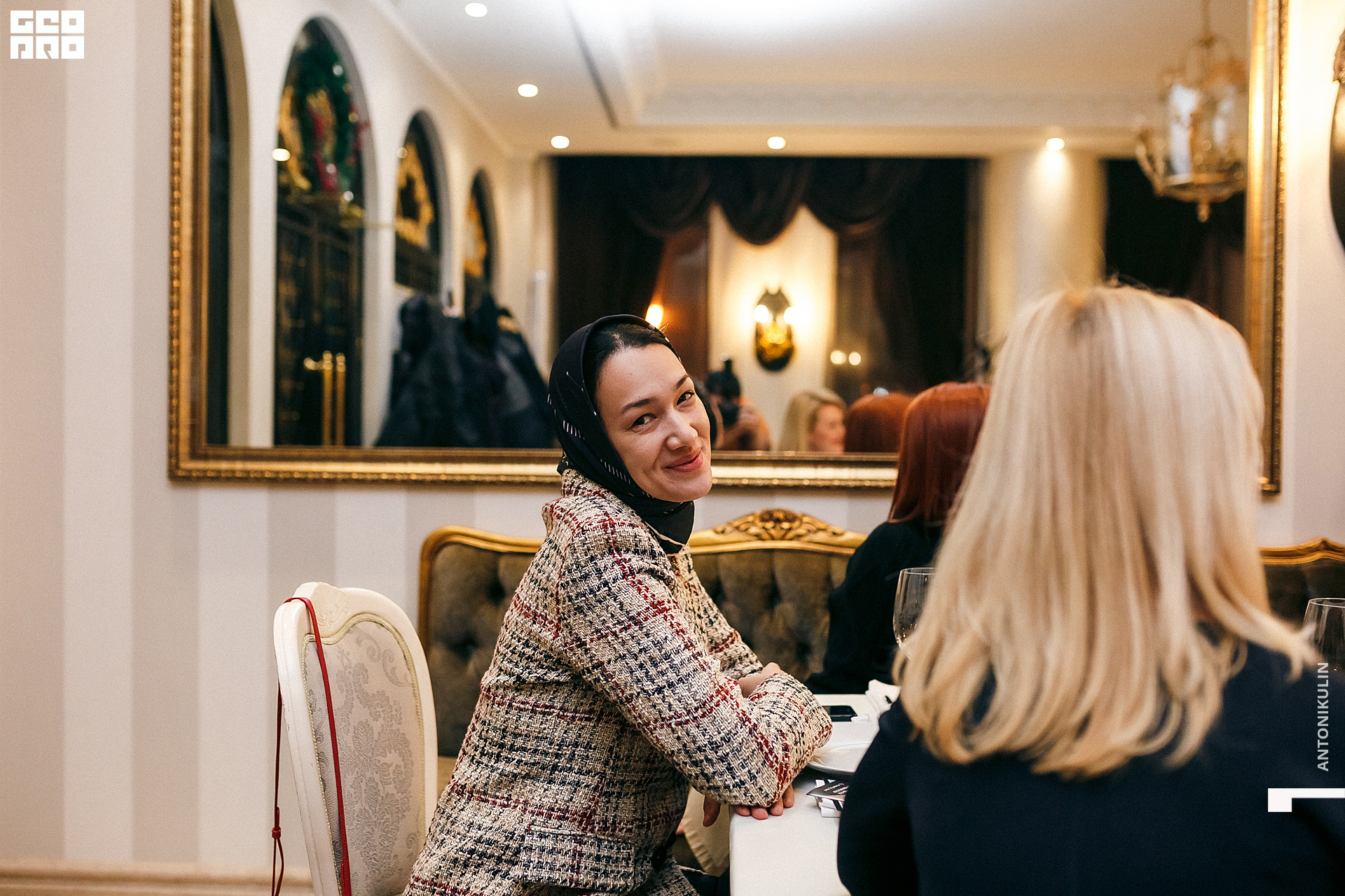 untitled shoot-2821.jpg