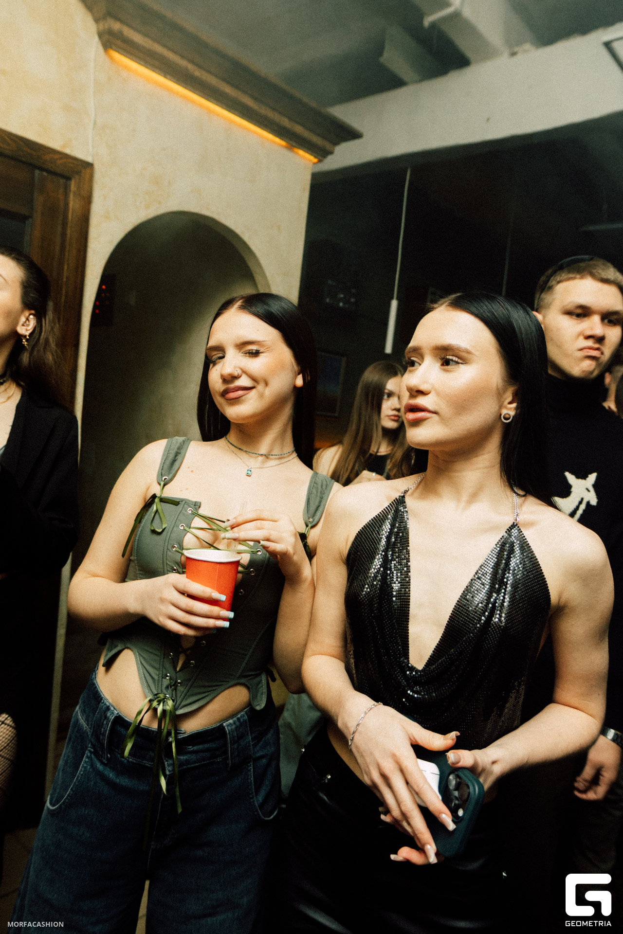 01 (44 из 207).jpg