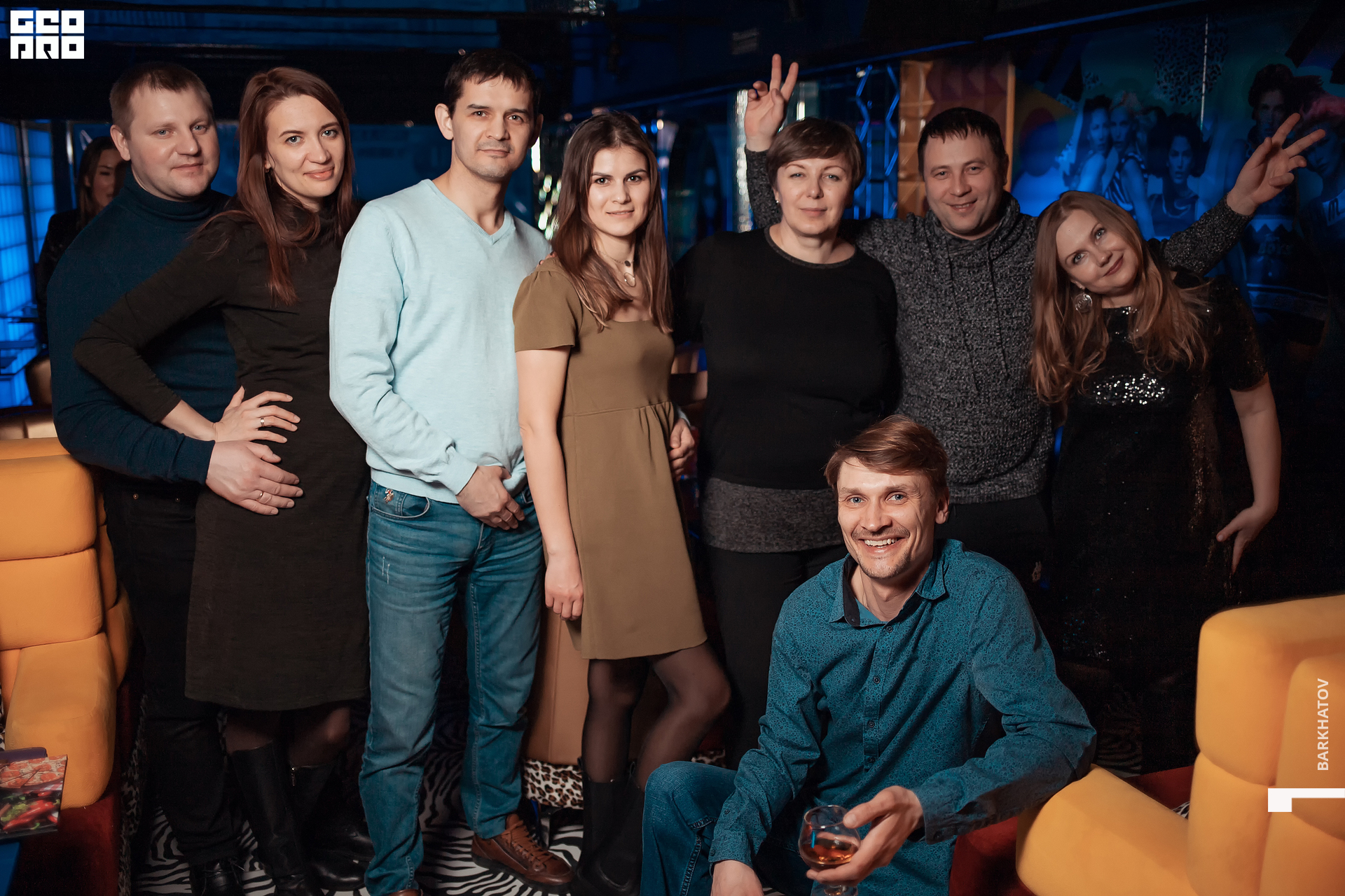 010 23.02.2021 @mibiyl.jpg