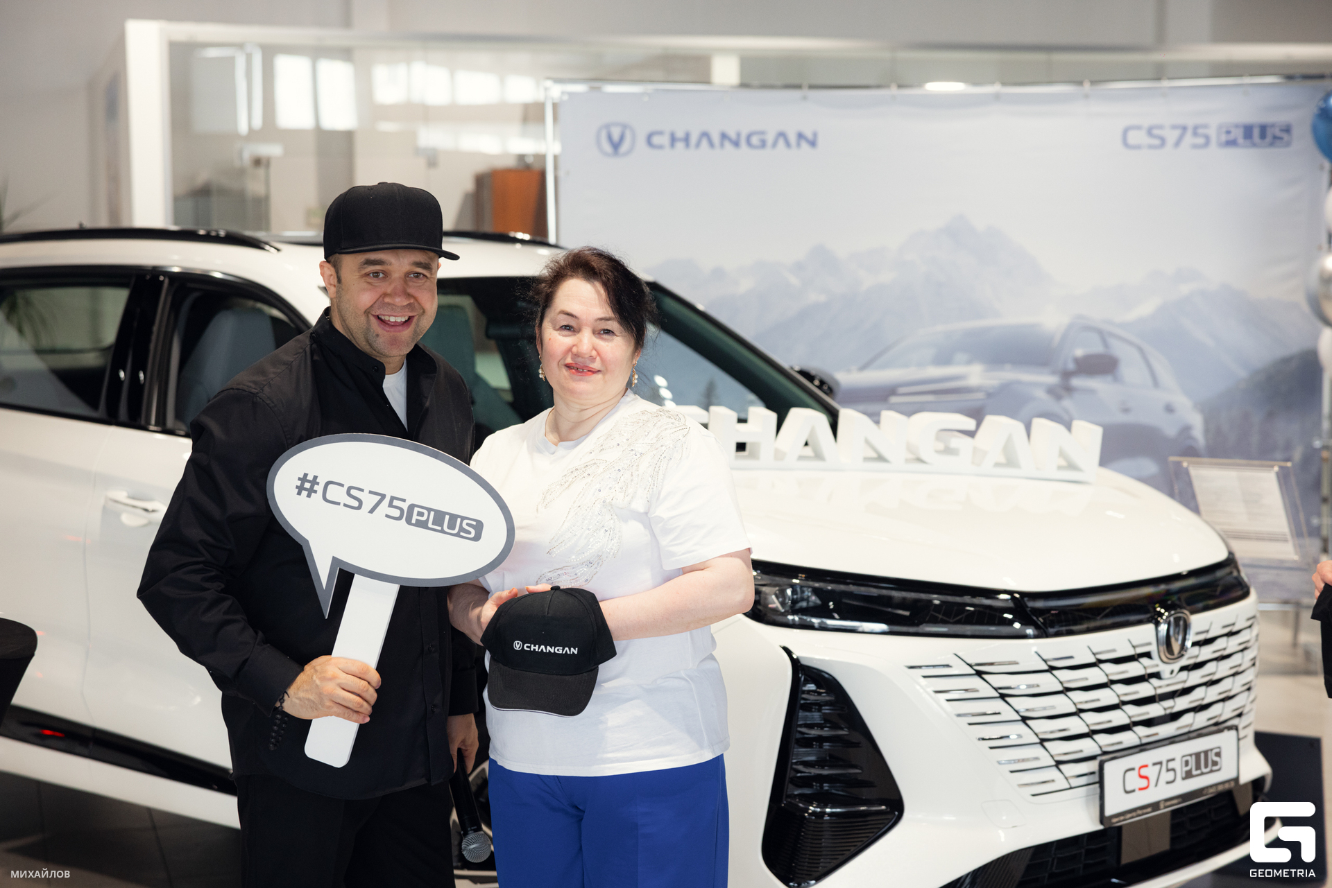 119-220225-4046 web.jpg