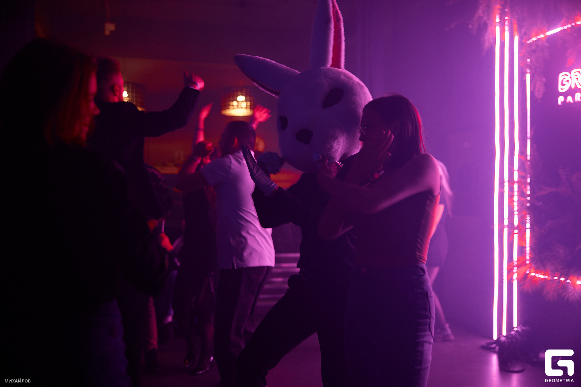 047-202401074928-Михайлов -web.jpg