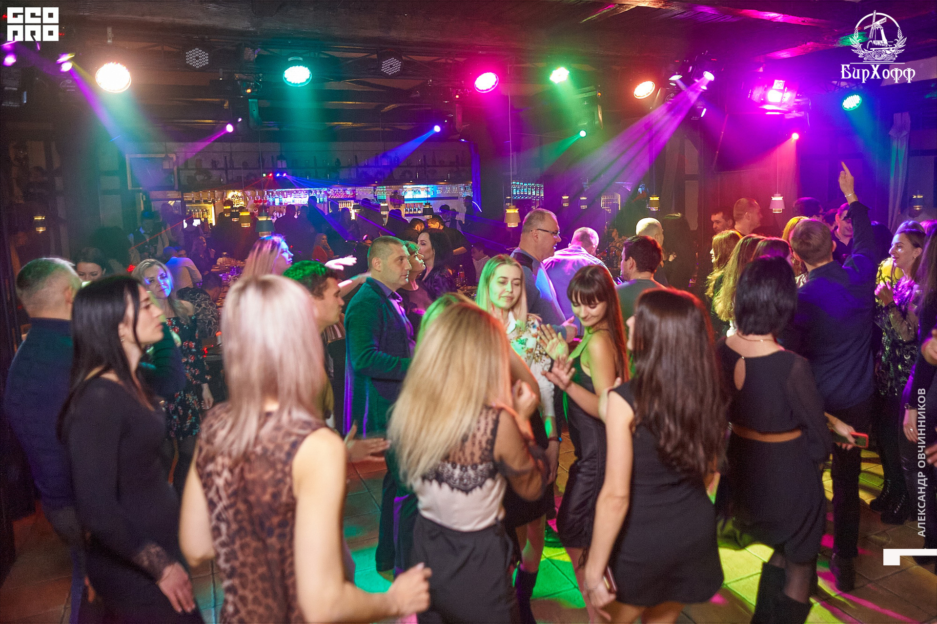 Фото 117 копия.jpg