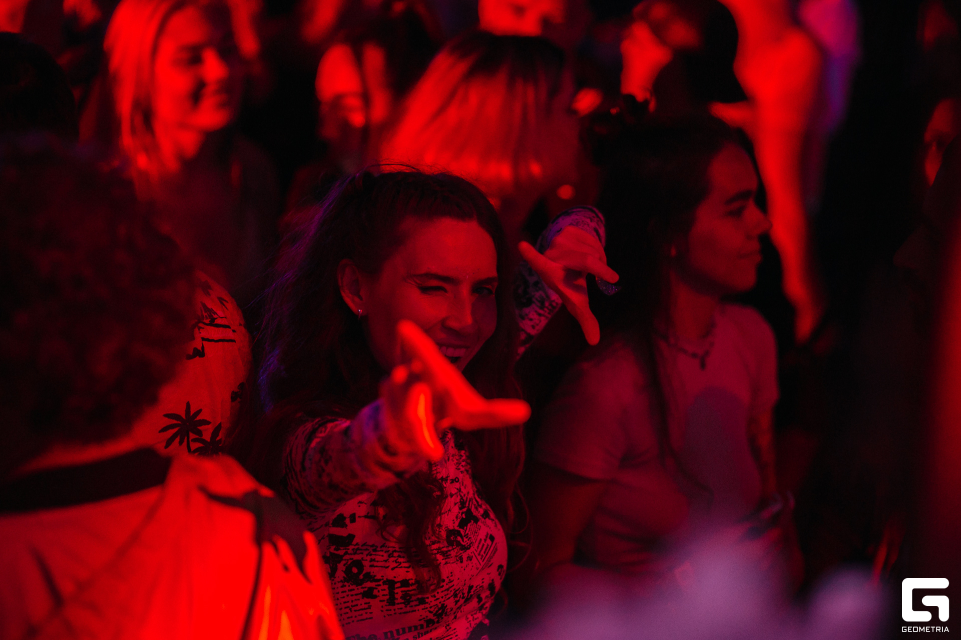 283 Алхимия 1.07.jpg