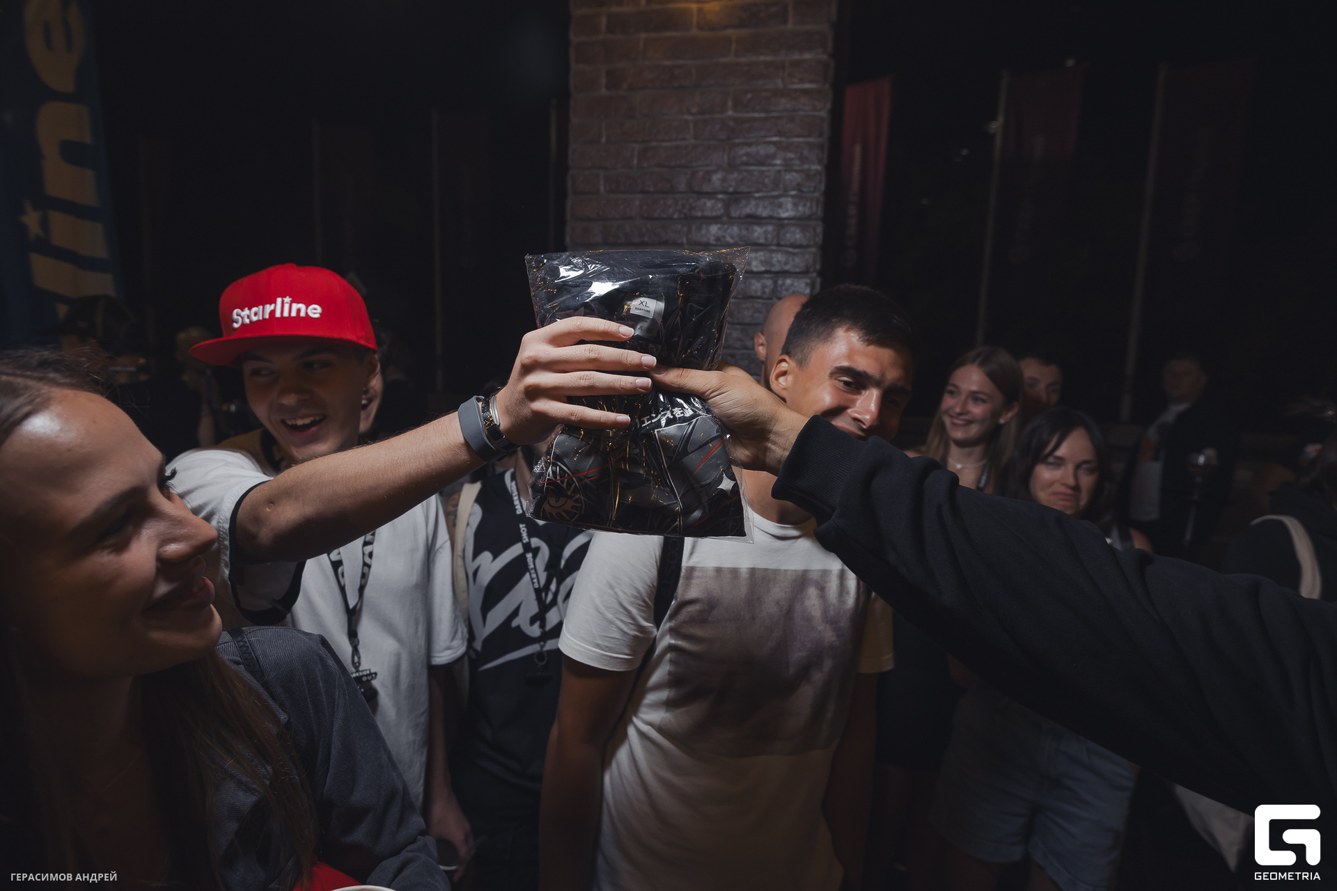 166 Hookah Place 7. 09.jpg