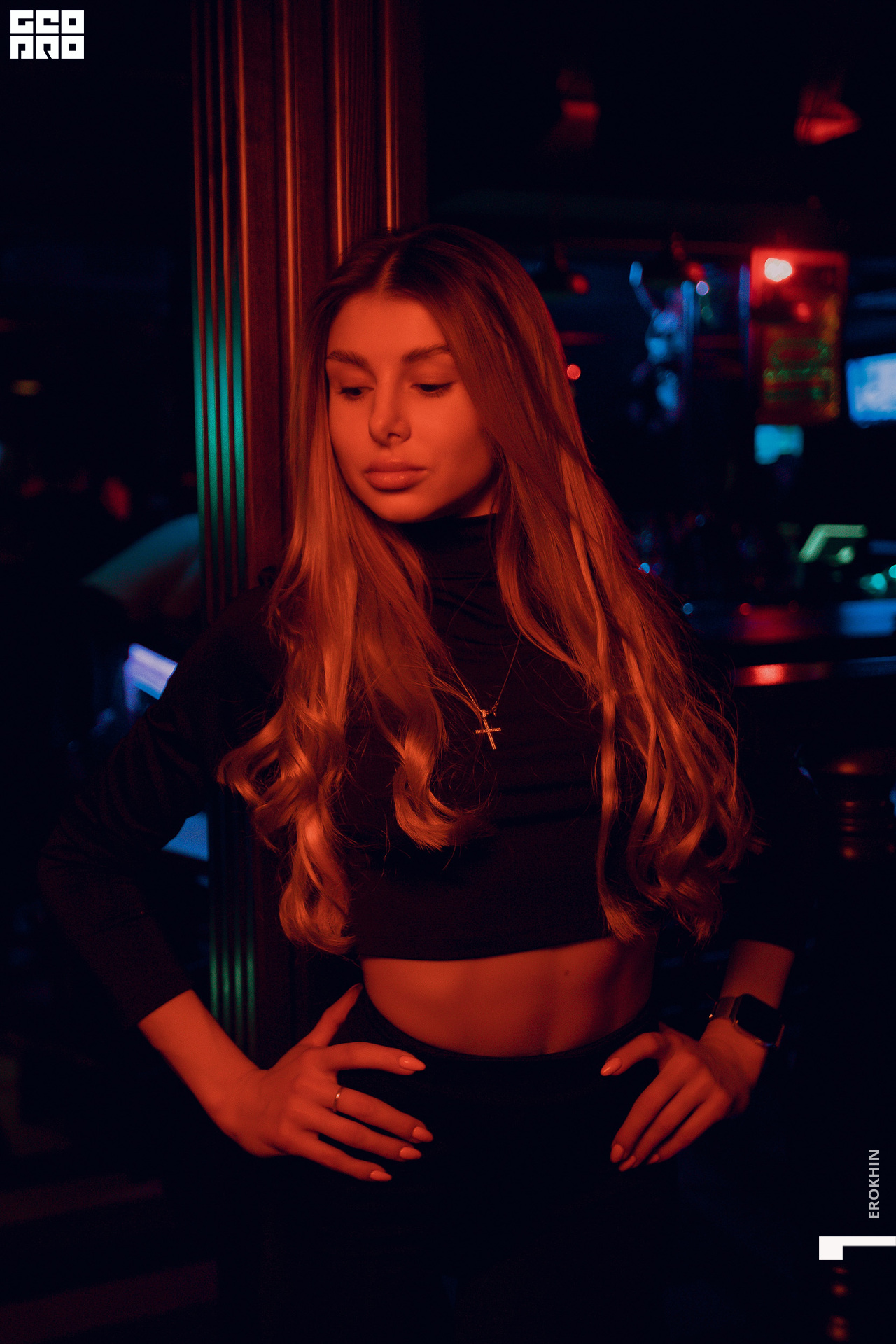 054 2021-05-01_01-30-27-054-EROKHIN.jpg