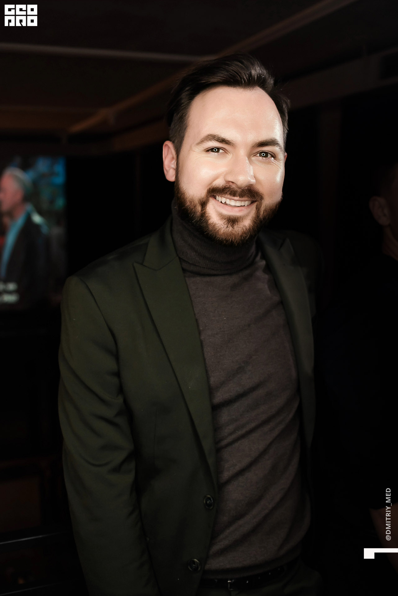 Фотограф @dmitriy_med   -0170.jpg