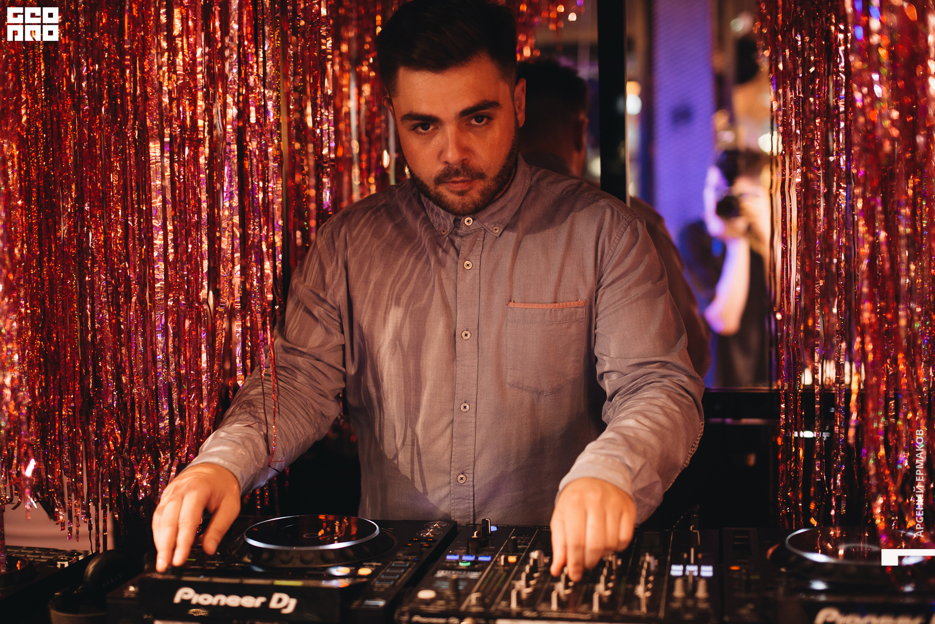 009 2022-08-21-190648_arseniyermakov.jpg