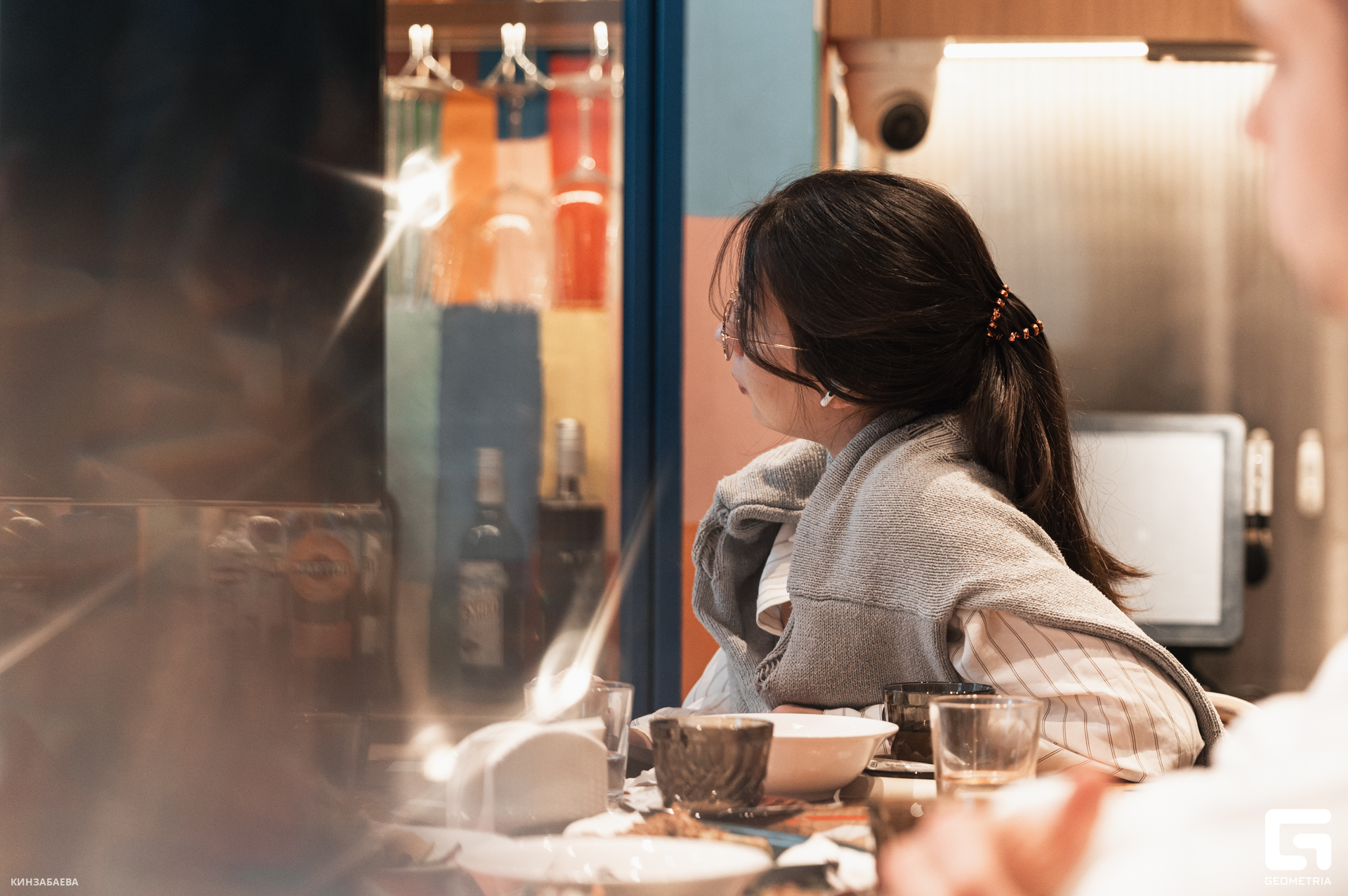 086 - 16_12_24 - 10_53_53 - Kinzabaeva.jpg