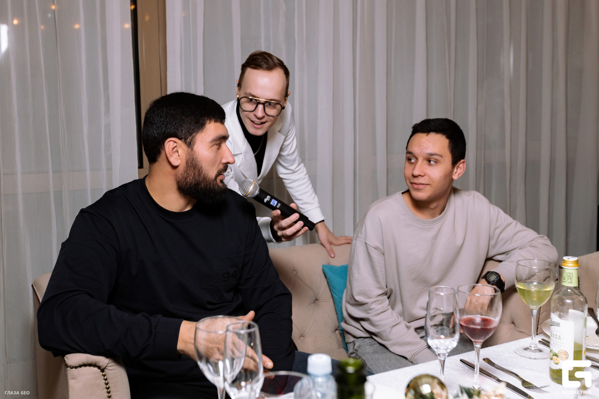 Grace Gorizont -1063.jpg