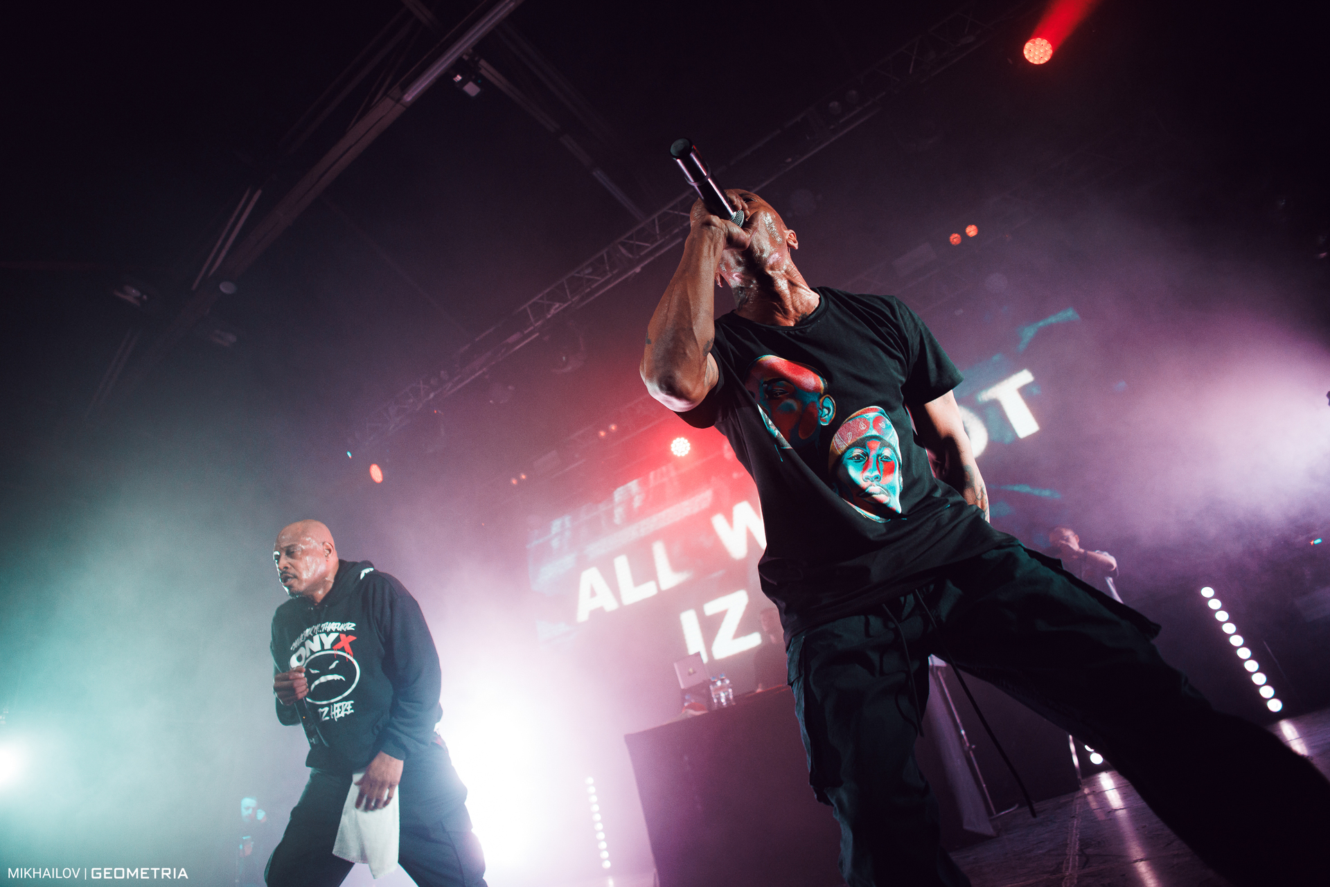 085-070525-4600 mikhailov-web.jpg