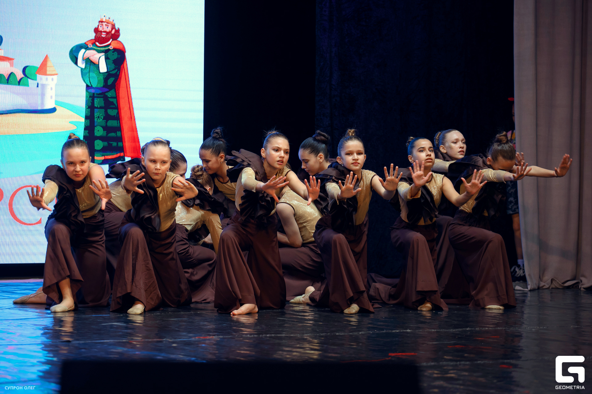 0N5A2031 копия.jpg