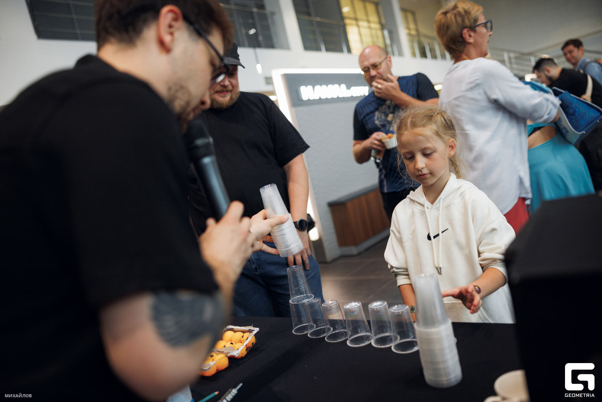 150-270625-3835 Mikhailov-web.jpg