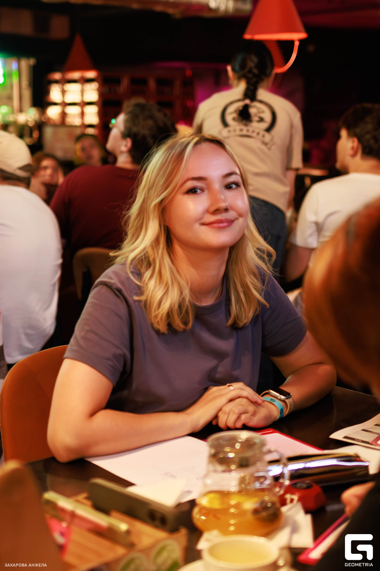 IMG_8960-Улучшено-Ум. шума.jpg