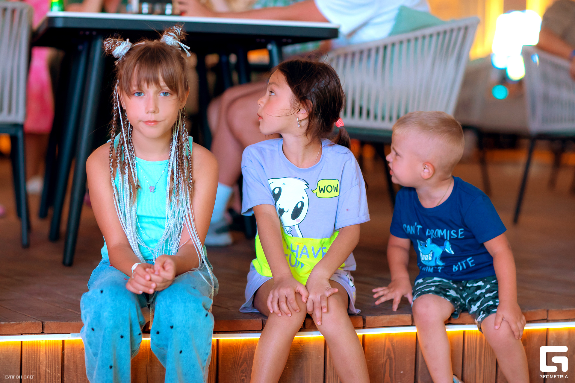 0N5A0669 копия.jpg