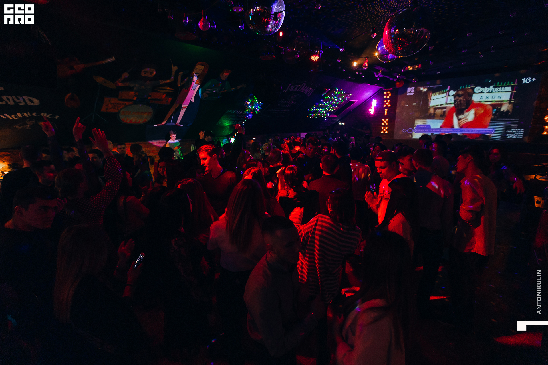 untitled shoot-8265.jpg