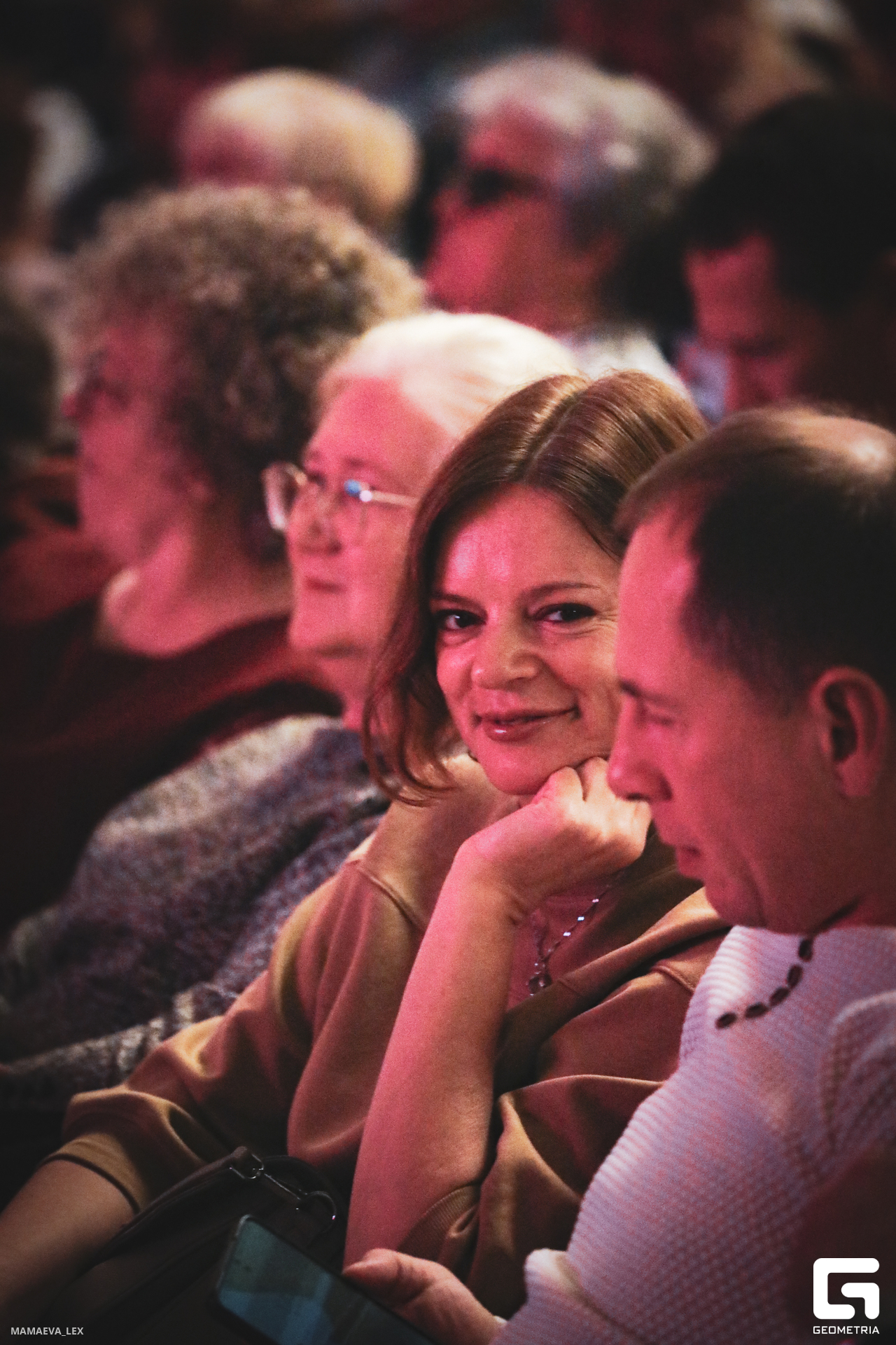 2023-10-08 23-00-36 (36).JPG