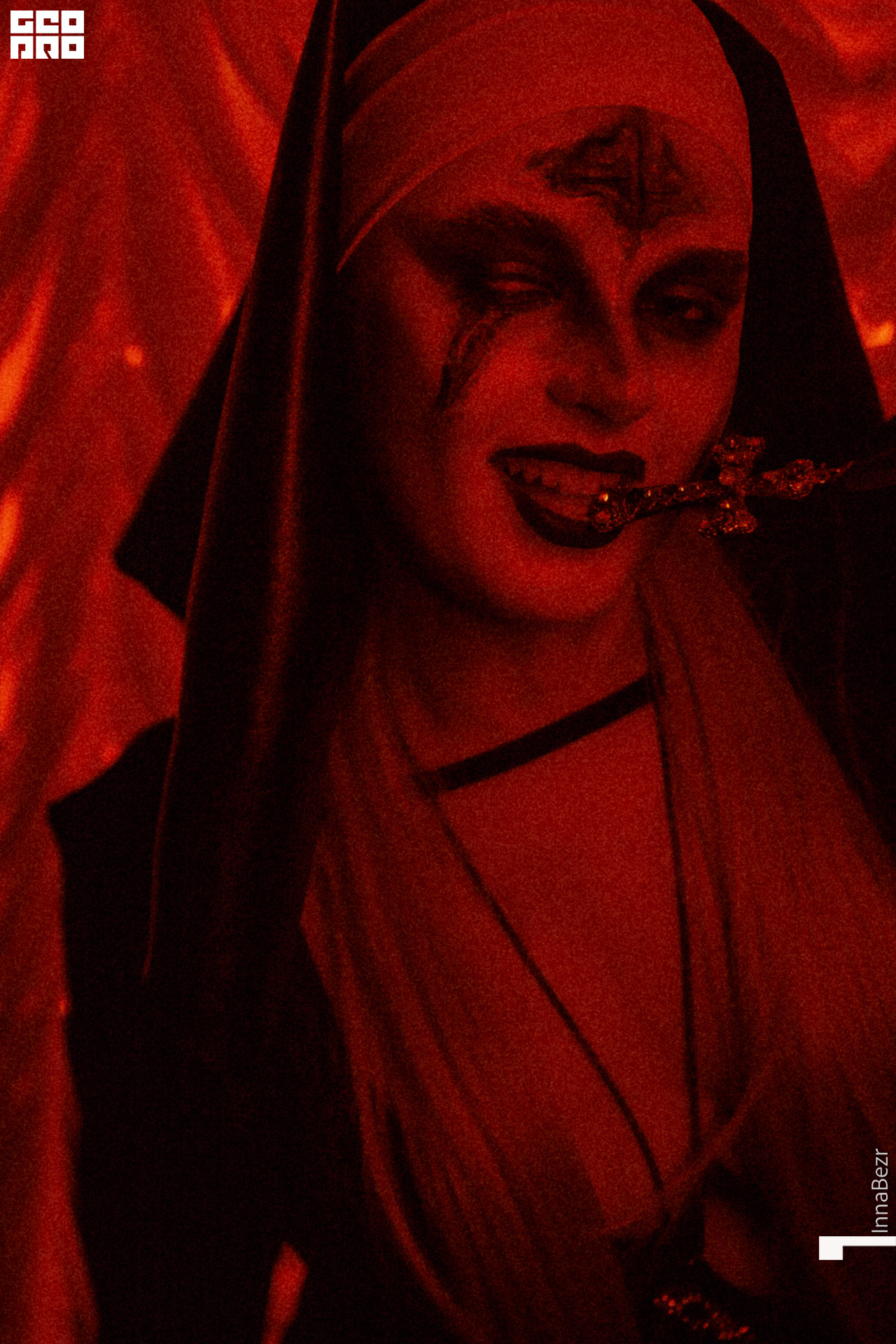 086 2022-10-01-000213_arseniyermakov.jpg