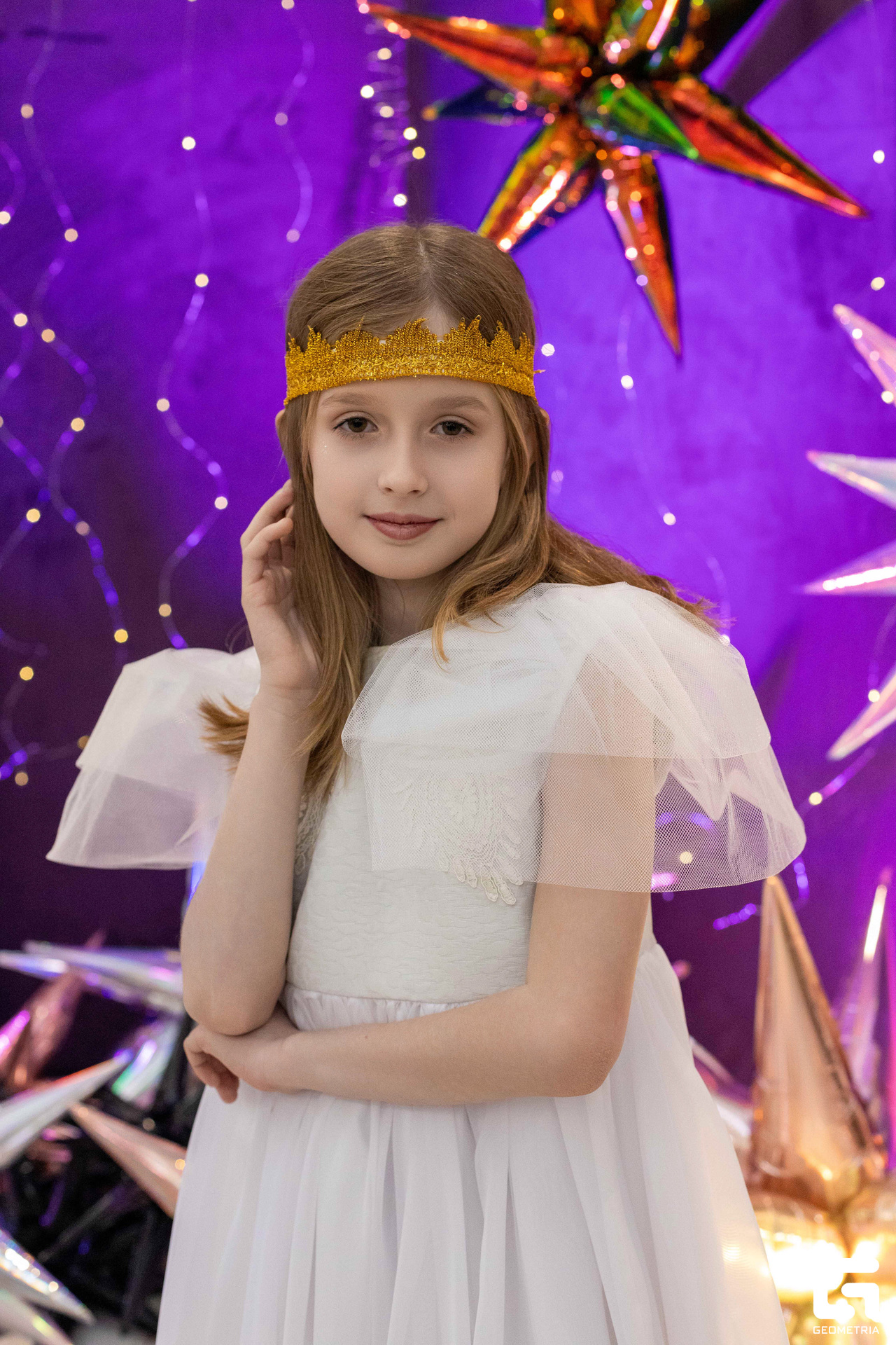 Форма маркет (85).jpg