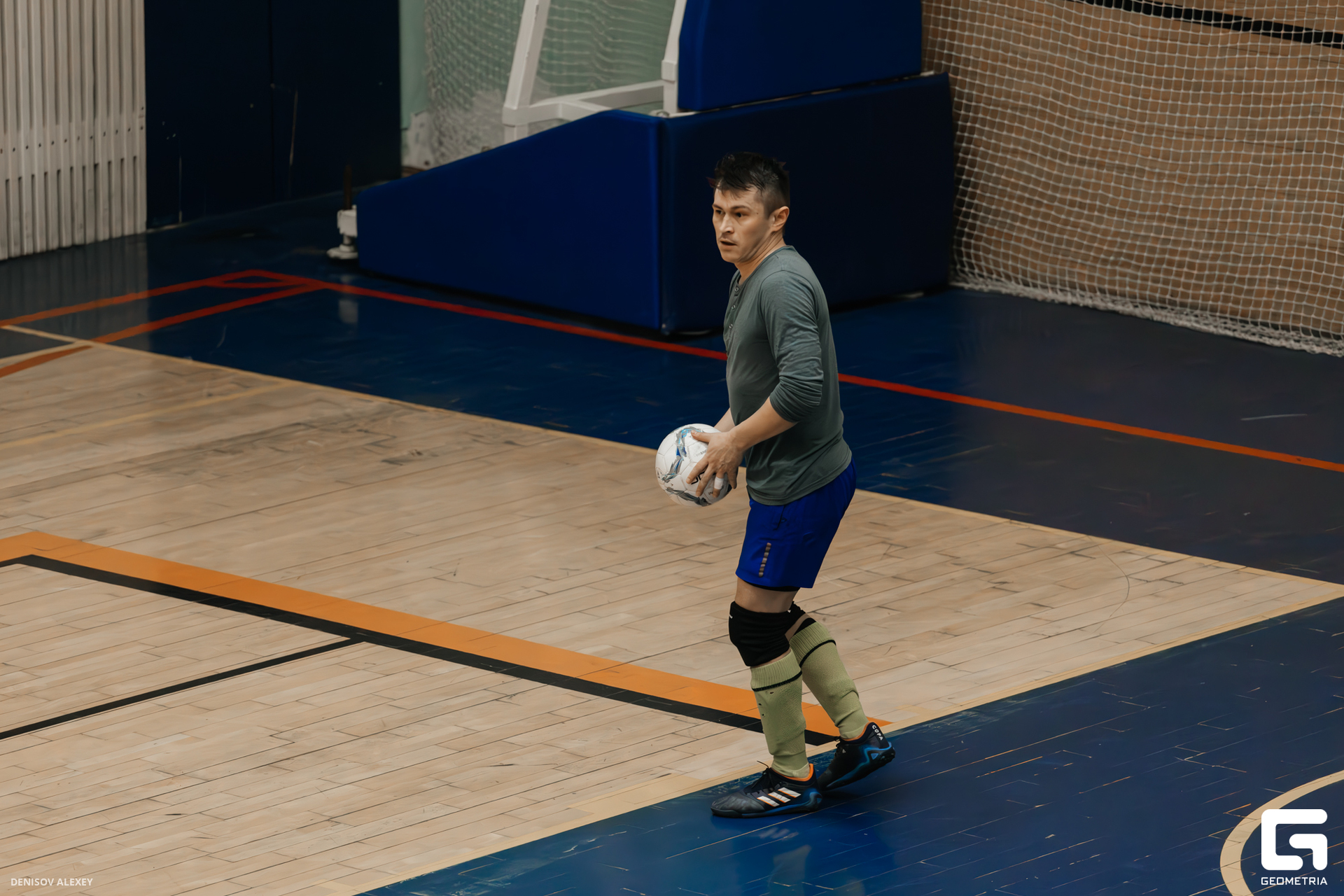 776A4716-Улучшено-Ум. шума.jpg