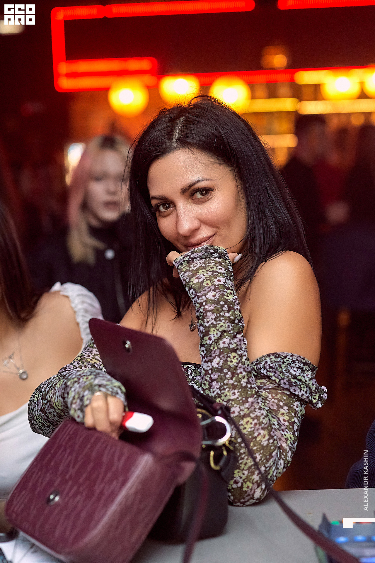 0030 22-12-04 015120 Kashin.jpg