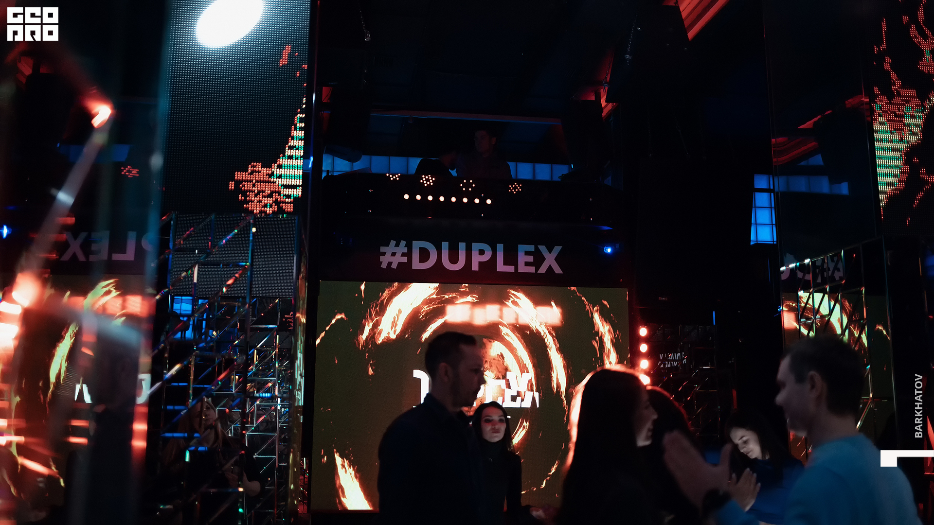 053 23.02.2021 @mibiyl.jpg