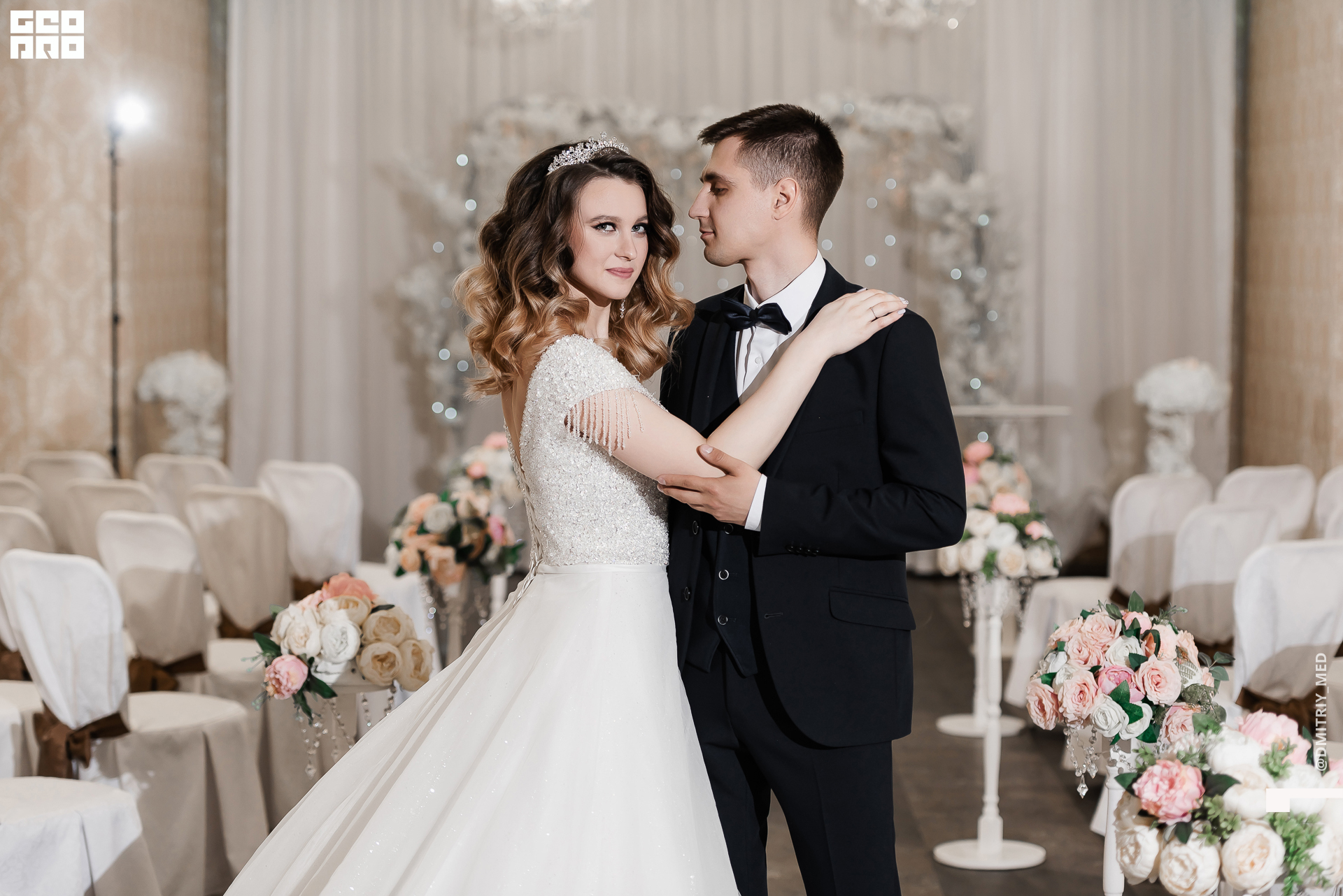 Фотограф @dmitriy_med -1026.jpg