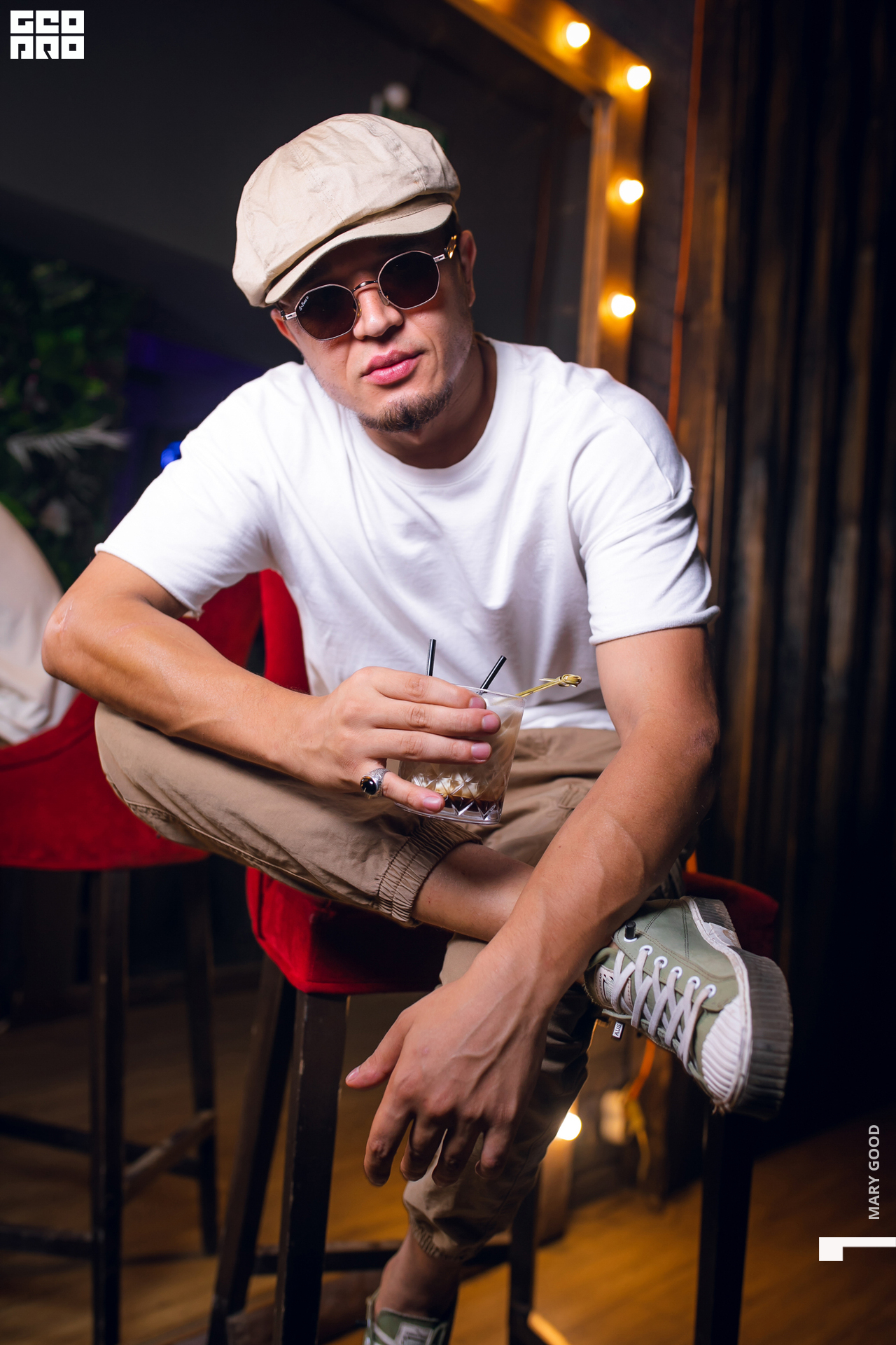 20.08.22 Бюро 44 - Субботник движ039_7293.jpg