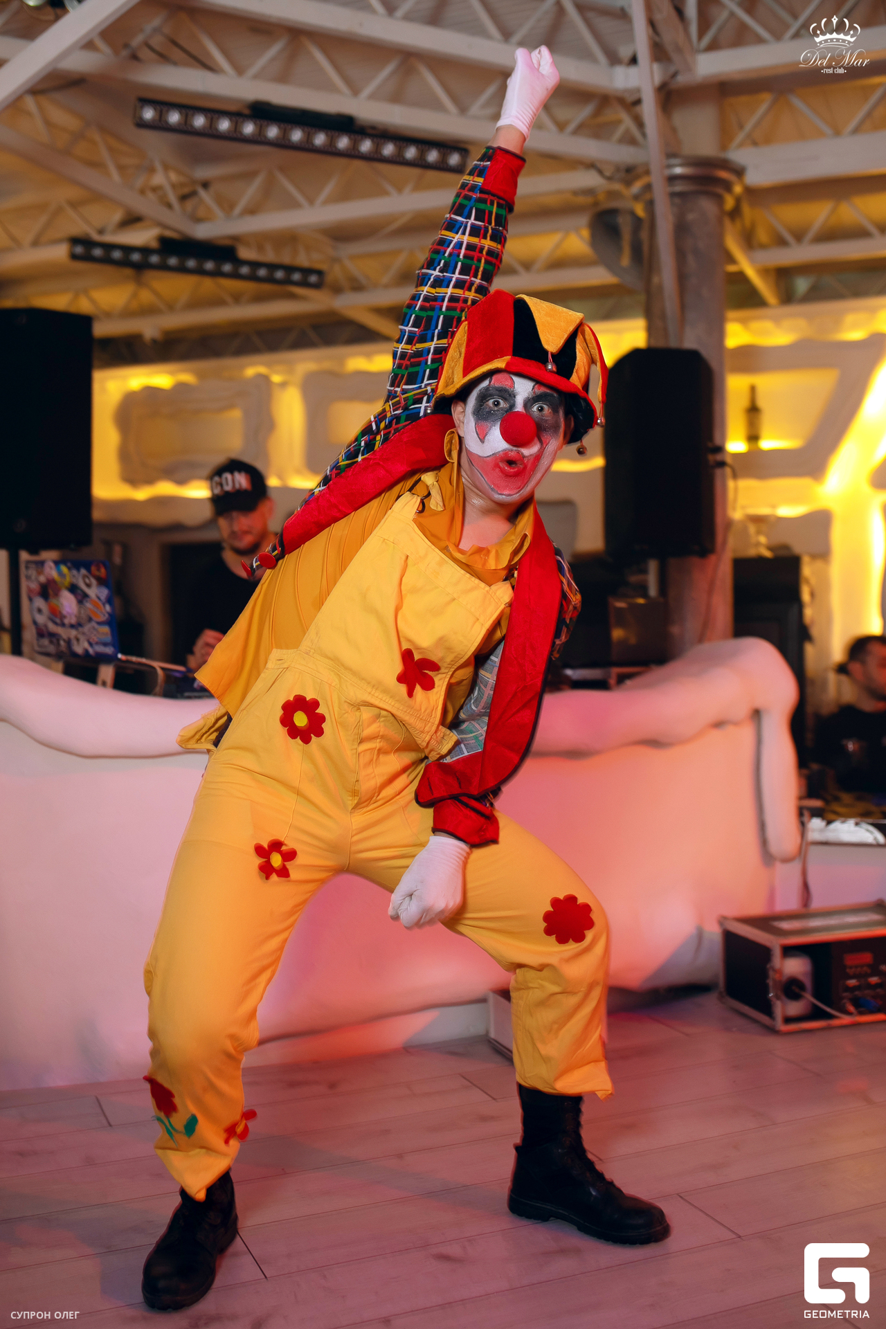 0N5A3083 копия.jpg