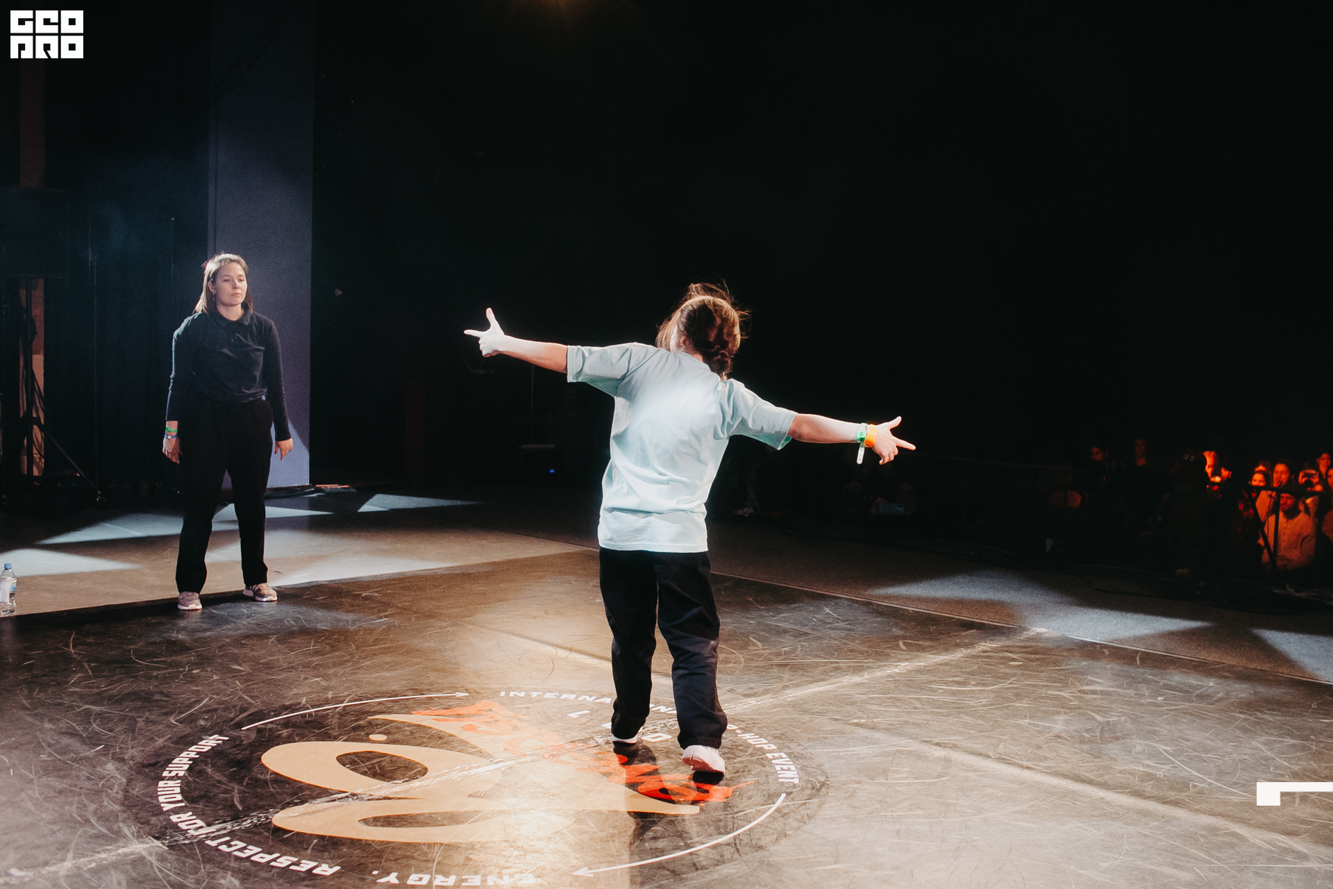 2021-12-05 16-00-53_alenaarchibald142.JPG