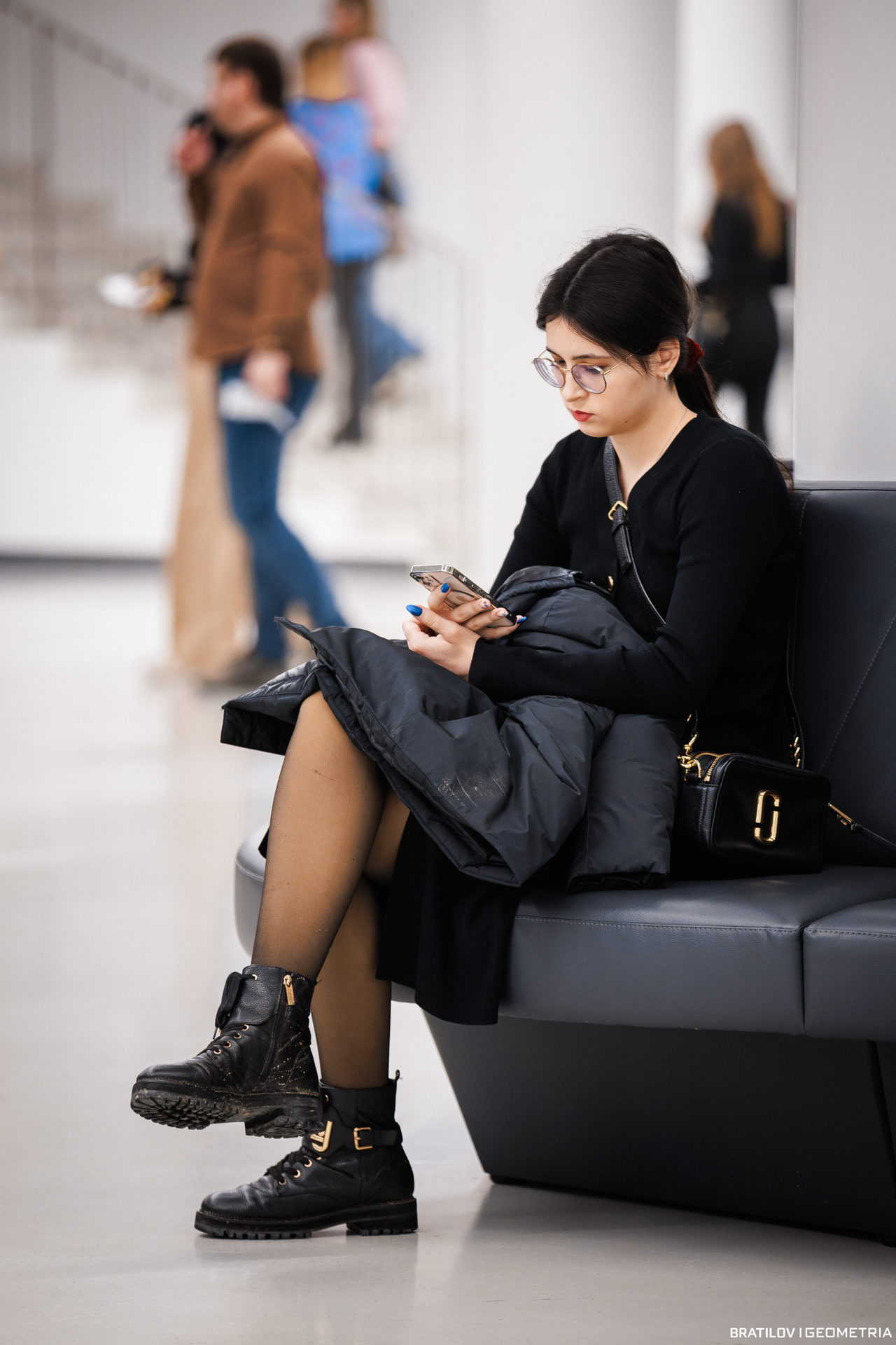 009 - 14_03_25 - 18_33_38 - Bratilov.jpg