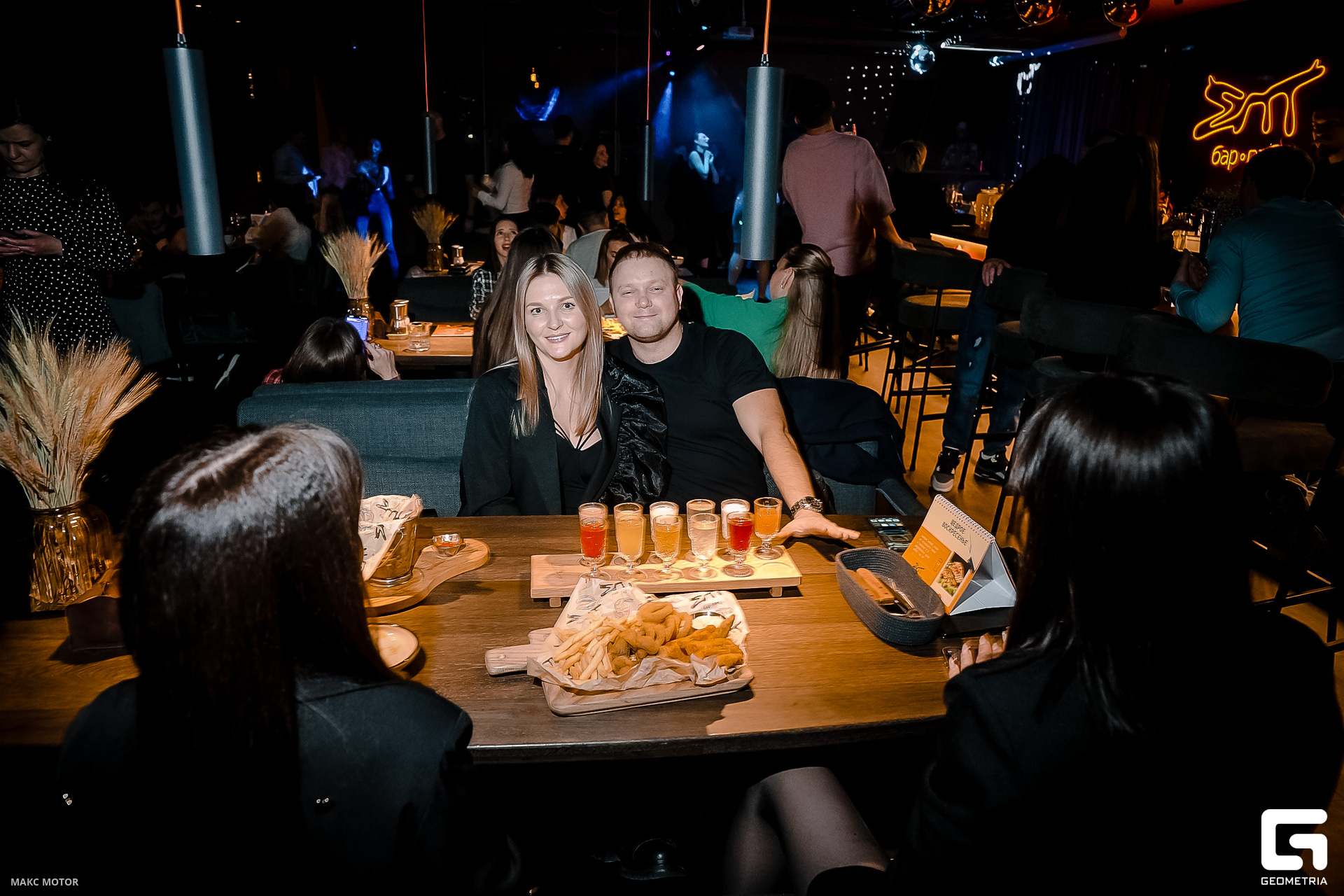 DSC09461 (Copy)-134.jpg