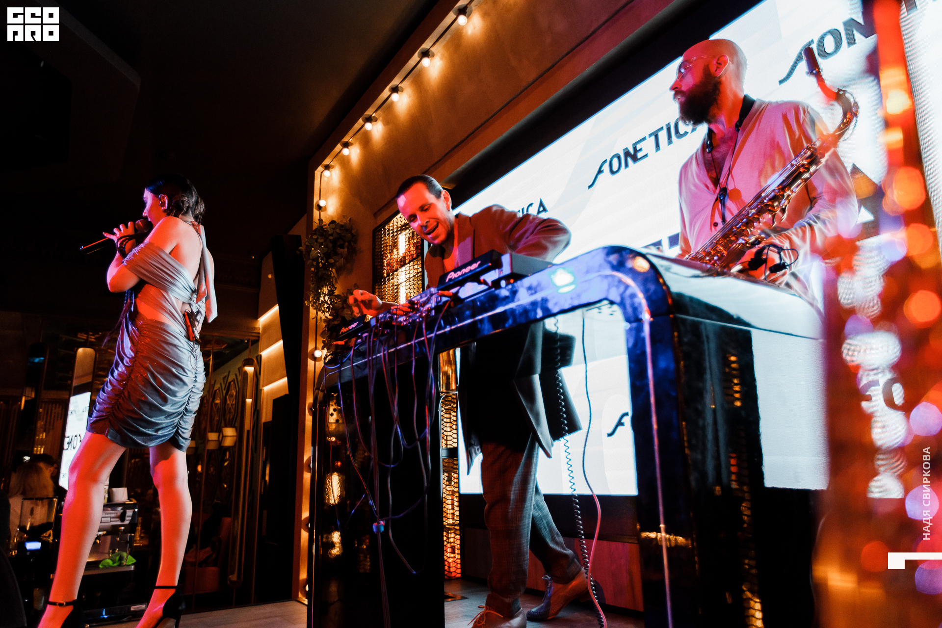 009_21-12-10 ISAEVA.jpg