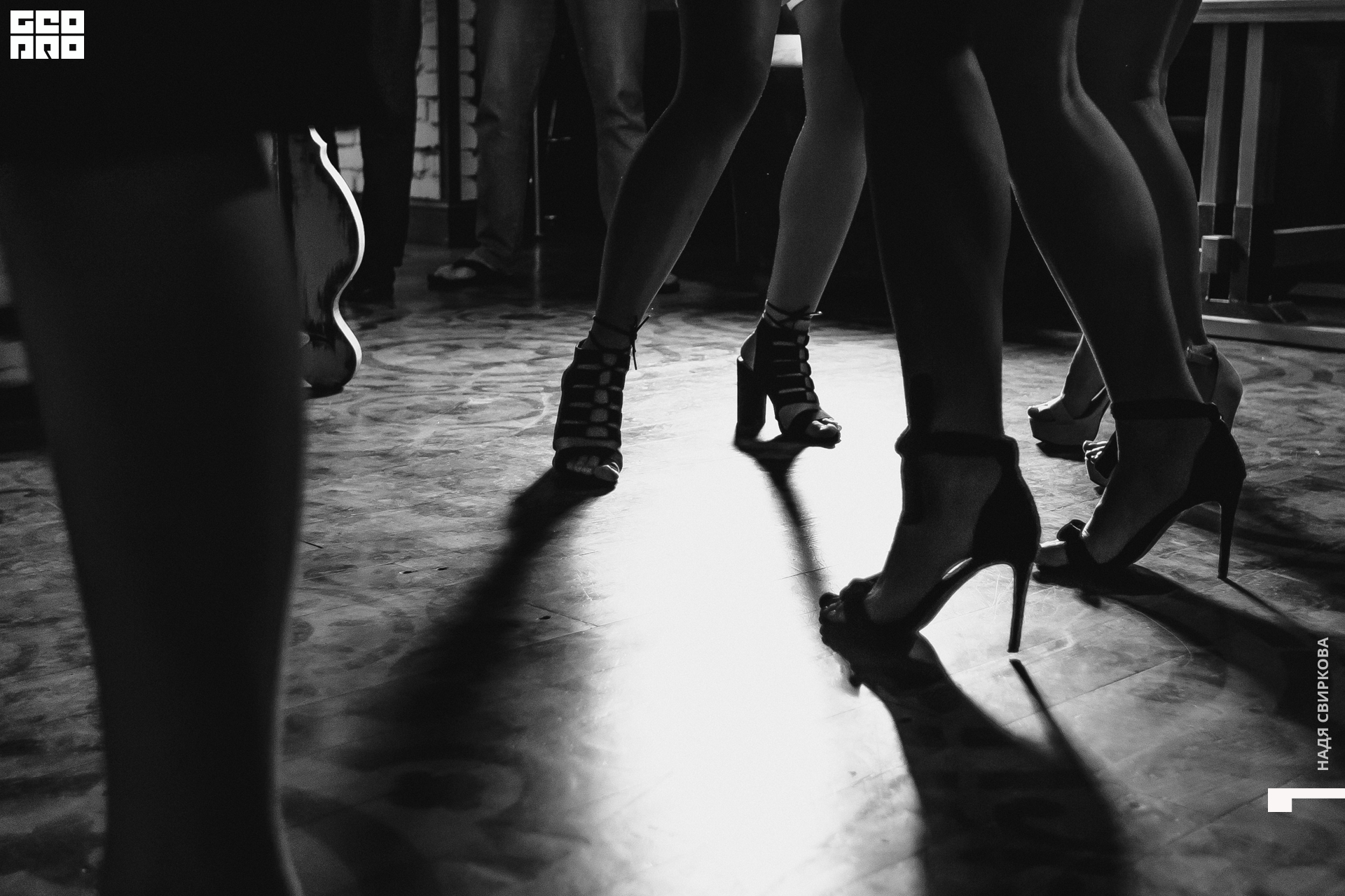 044_2021-07-02 23-17-46 ISAEVA.jpg