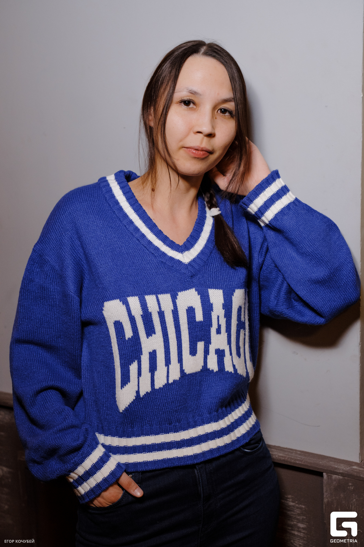 230307 Кочубей 030.jpg