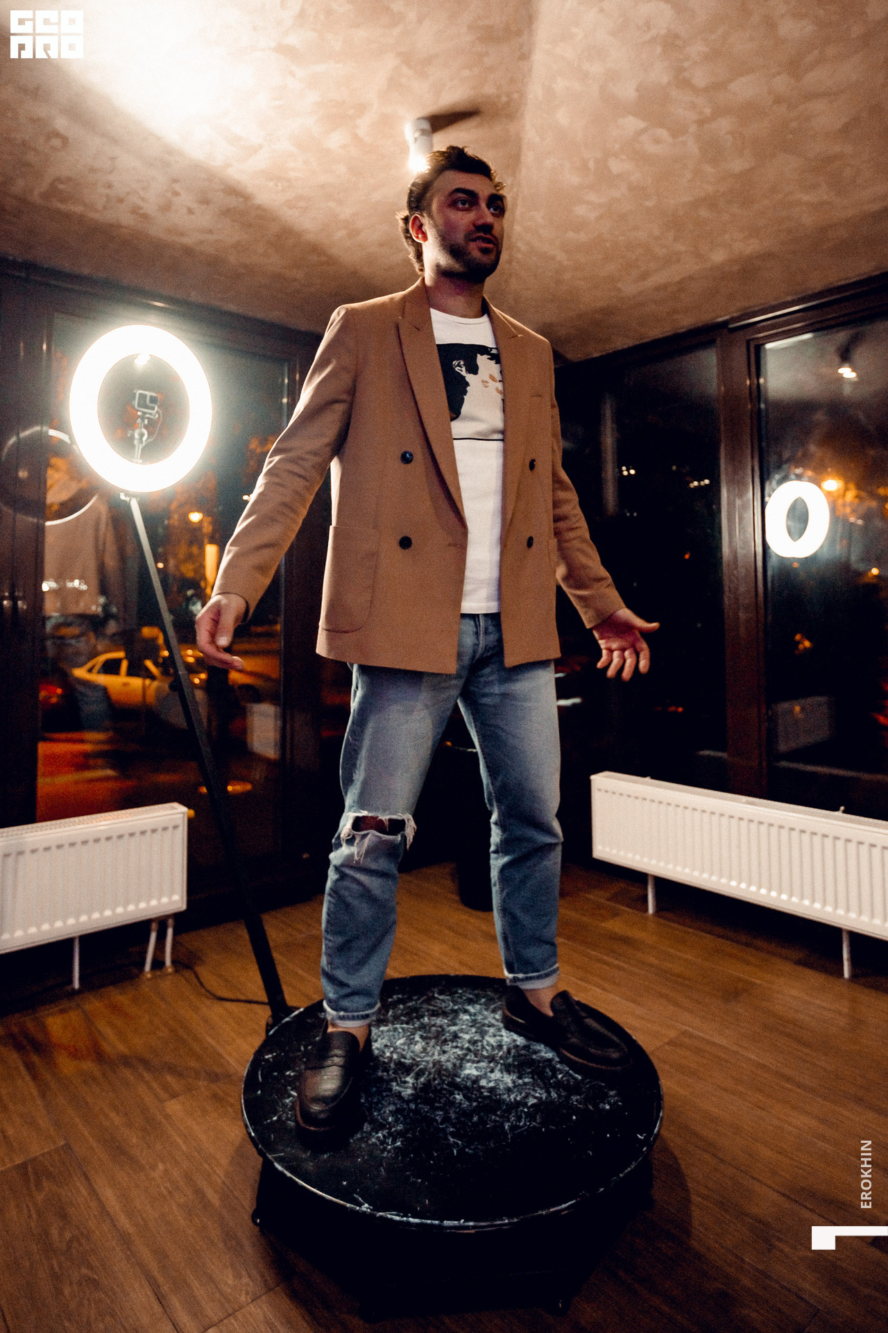 019 2021-09-11_21-53-48-019-EROKHIN.jpg