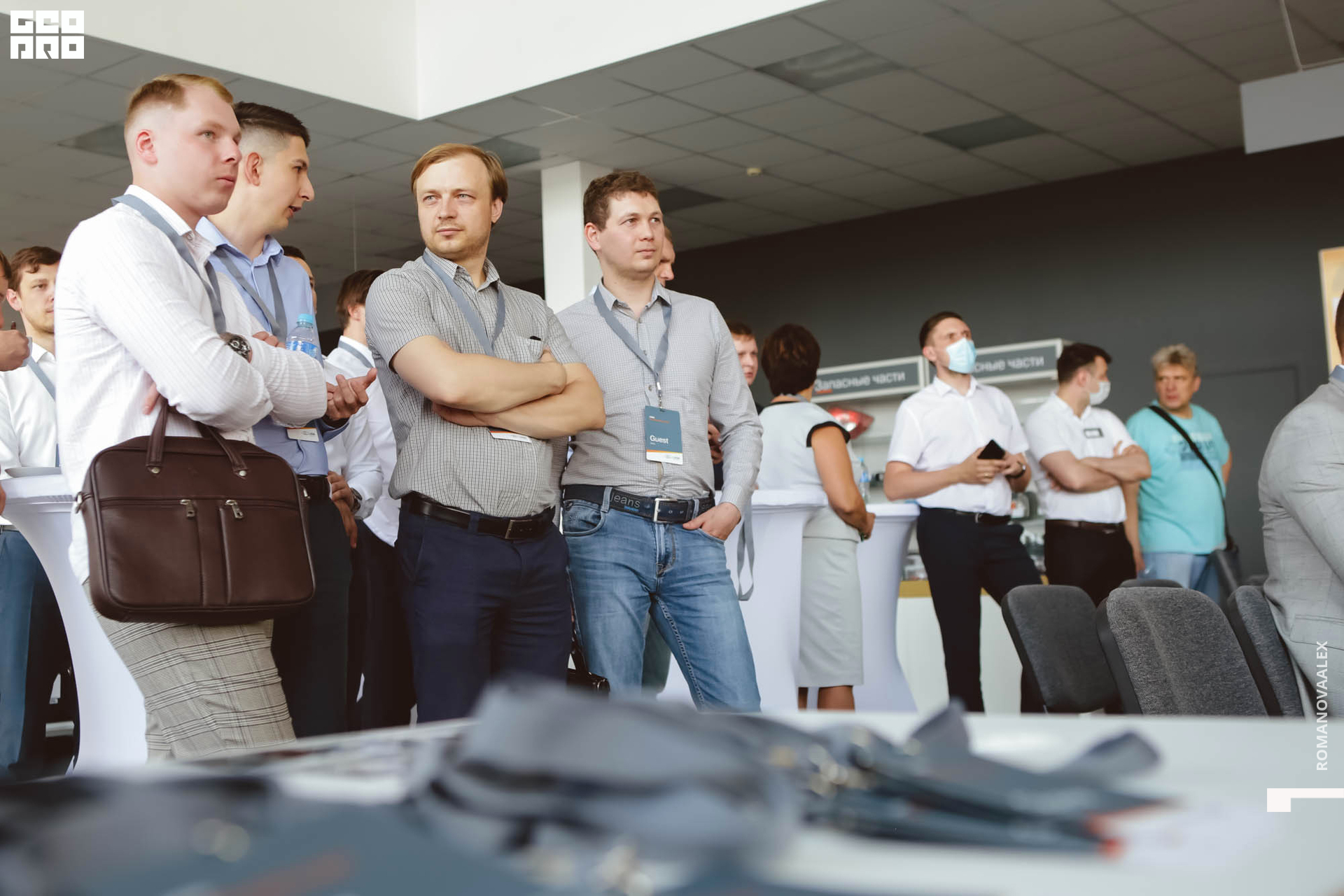 102 210517_Romanova.jpg