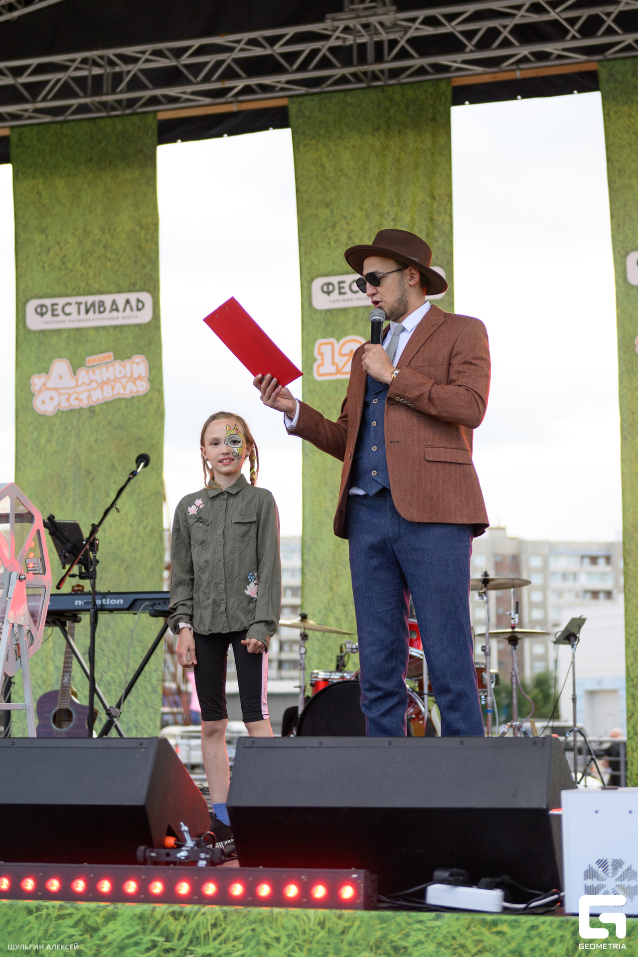 Фестиваль_0259.jpg