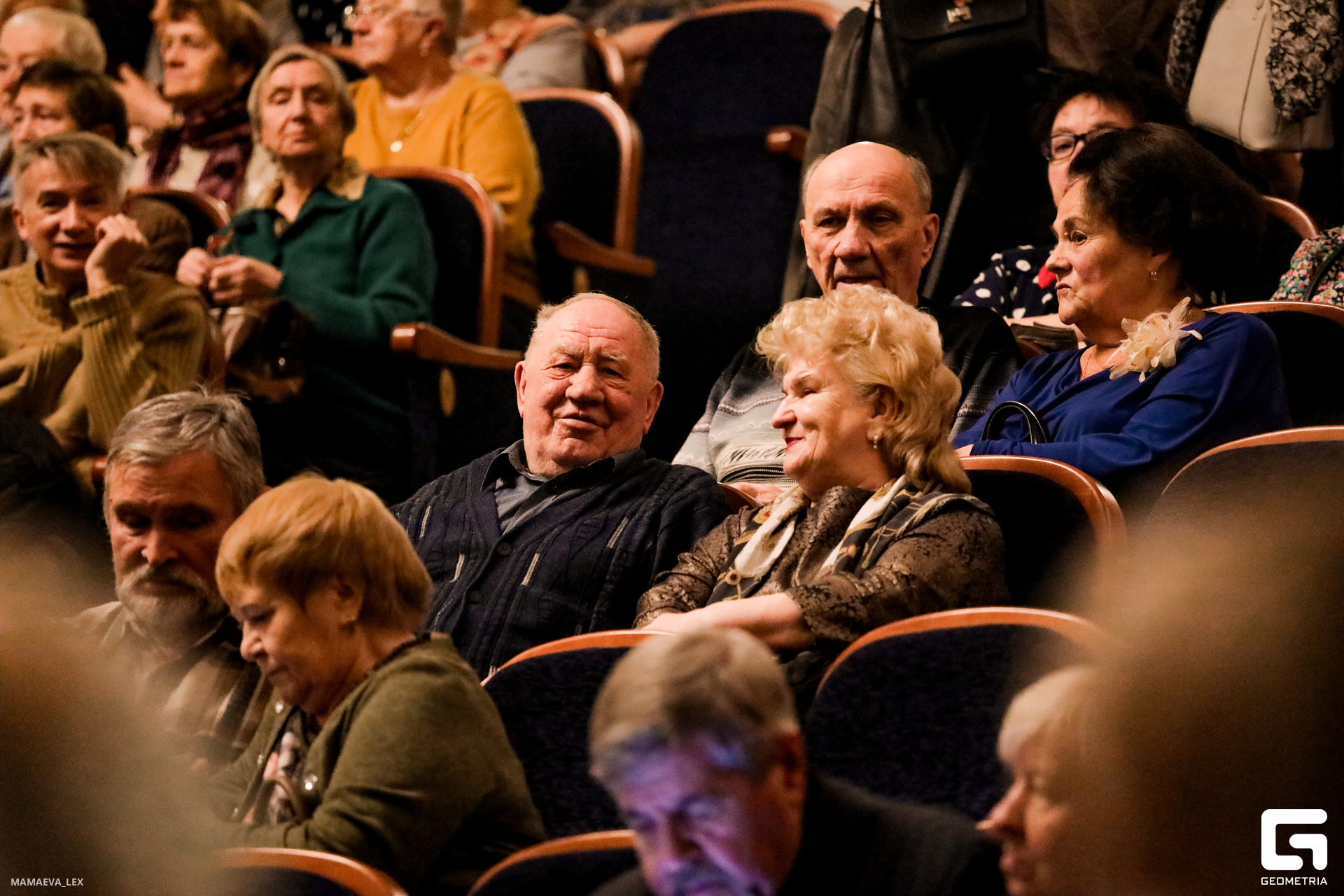 2023-10-28 21-20-28 (70).JPG