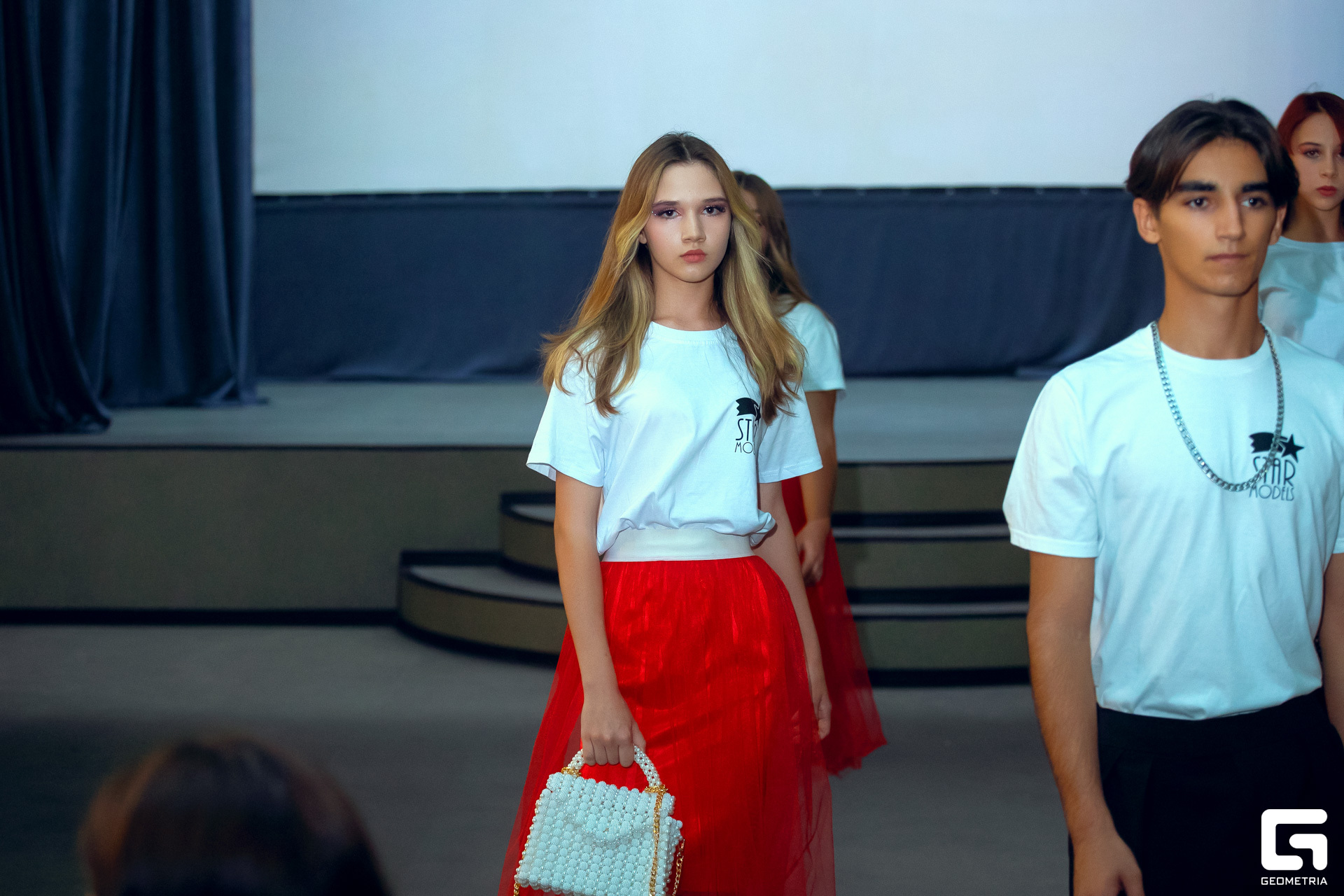 0N5A0356 копия.jpg