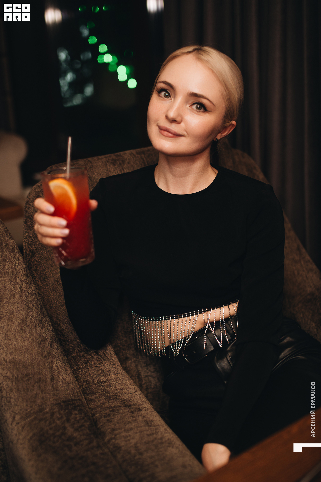 074 2022-10-23-201717_arseniyermakov.jpg